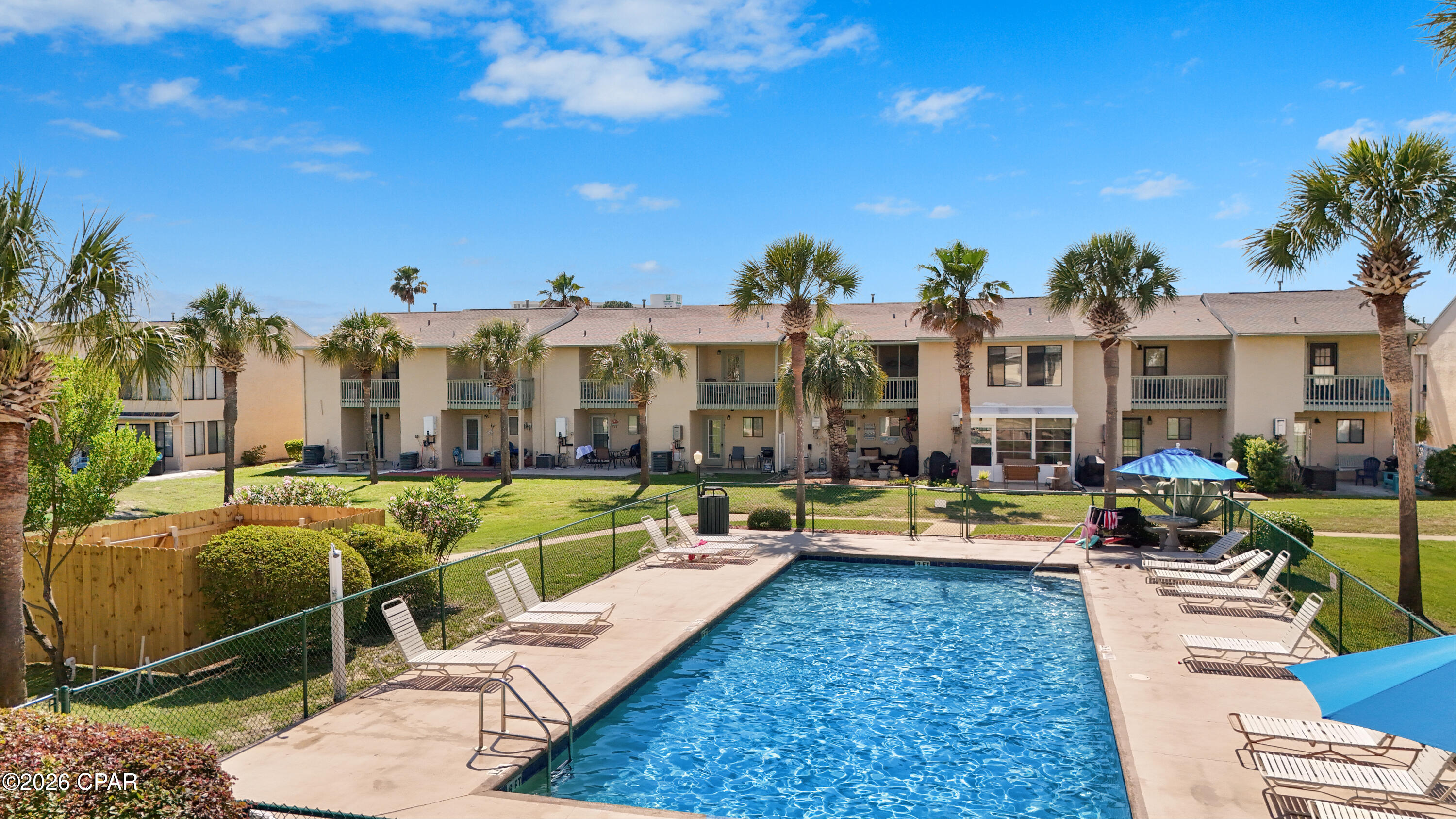 112 Grande Island Boulevard, Panama City Beach, FL 32407 thumbnail, photo 54 of 71