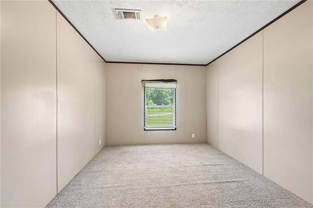 4th image of 28131 Pea Gravel Rd, Franklinton, LA 70438 | MLS# 2570278