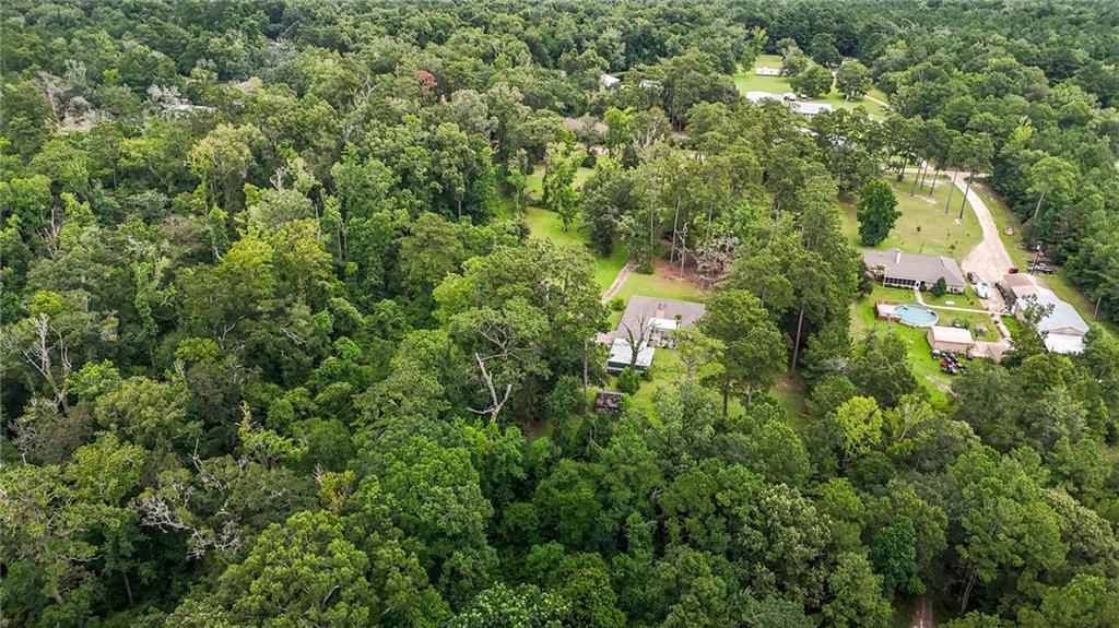 36th image of 41325 Crown Dr Extension Dr, Ponchatoula, LA 70454 | MLS# 2568606