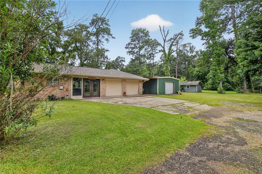 4th image of 41325 Crown Dr Extension Dr, Ponchatoula, LA 70454 | MLS# 2568606