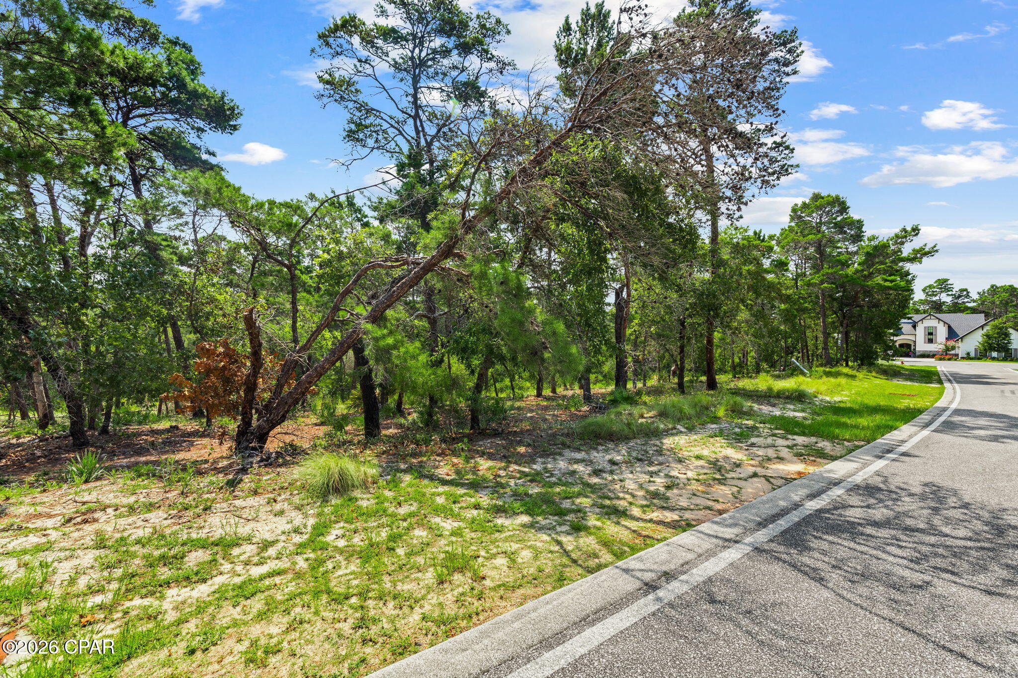 1745 Lost Cove Lane, Panama City Beach, FL 32413 thumbnail, photo 13 of 56