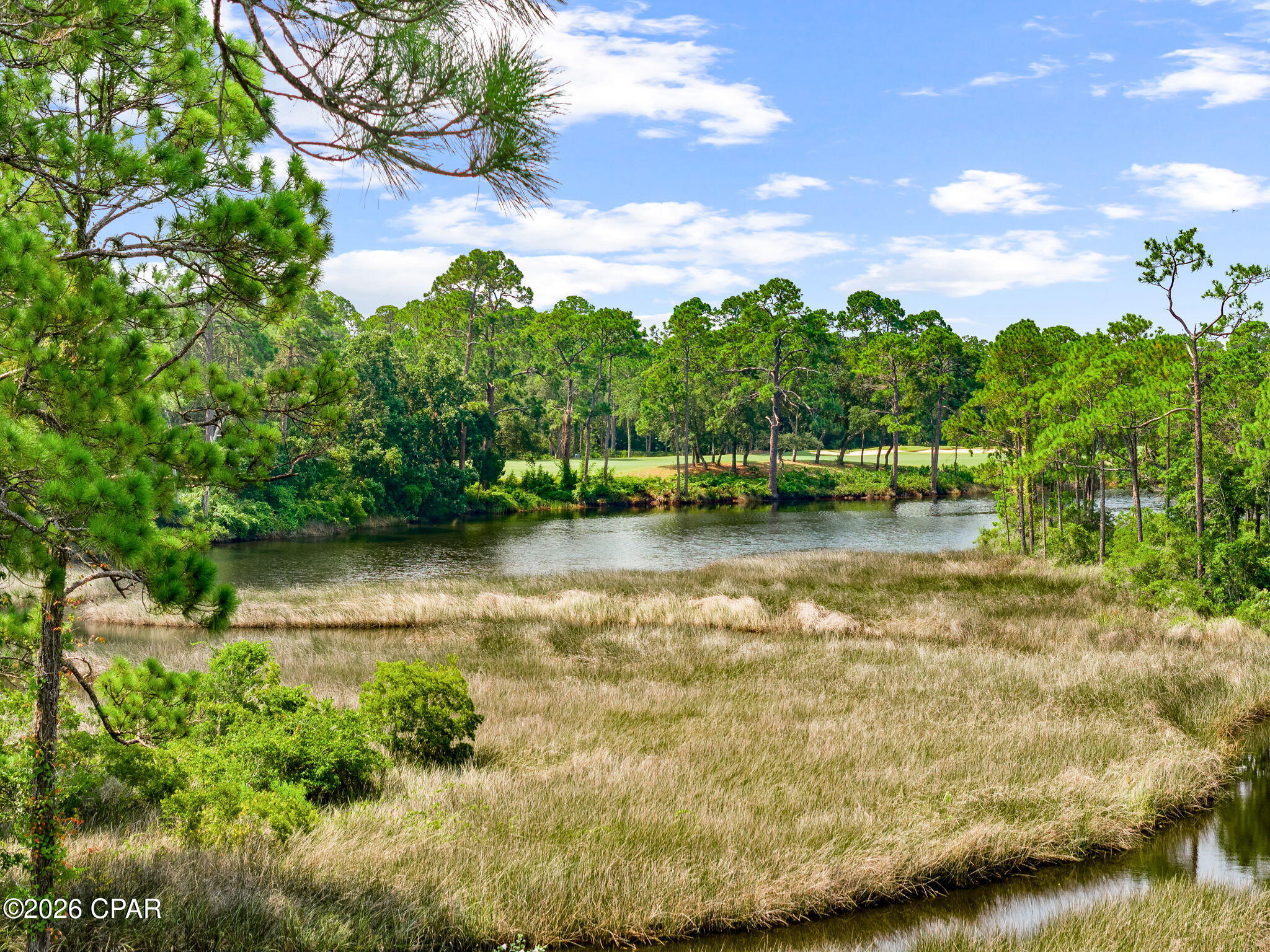 1745 Lost Cove Lane, Panama City Beach, FL 32413 thumbnail, photo 19 of 56