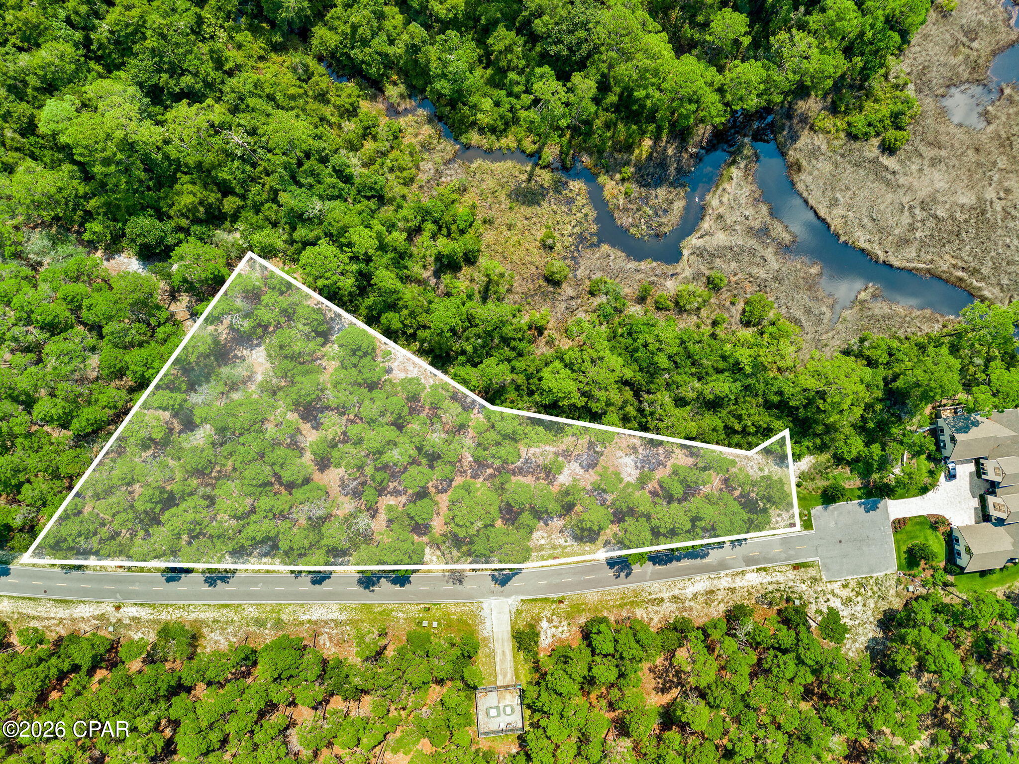 2nd image of 1745 Lost Cvs Ln, Panama City Beach, FL 32413 | MLS# 793359