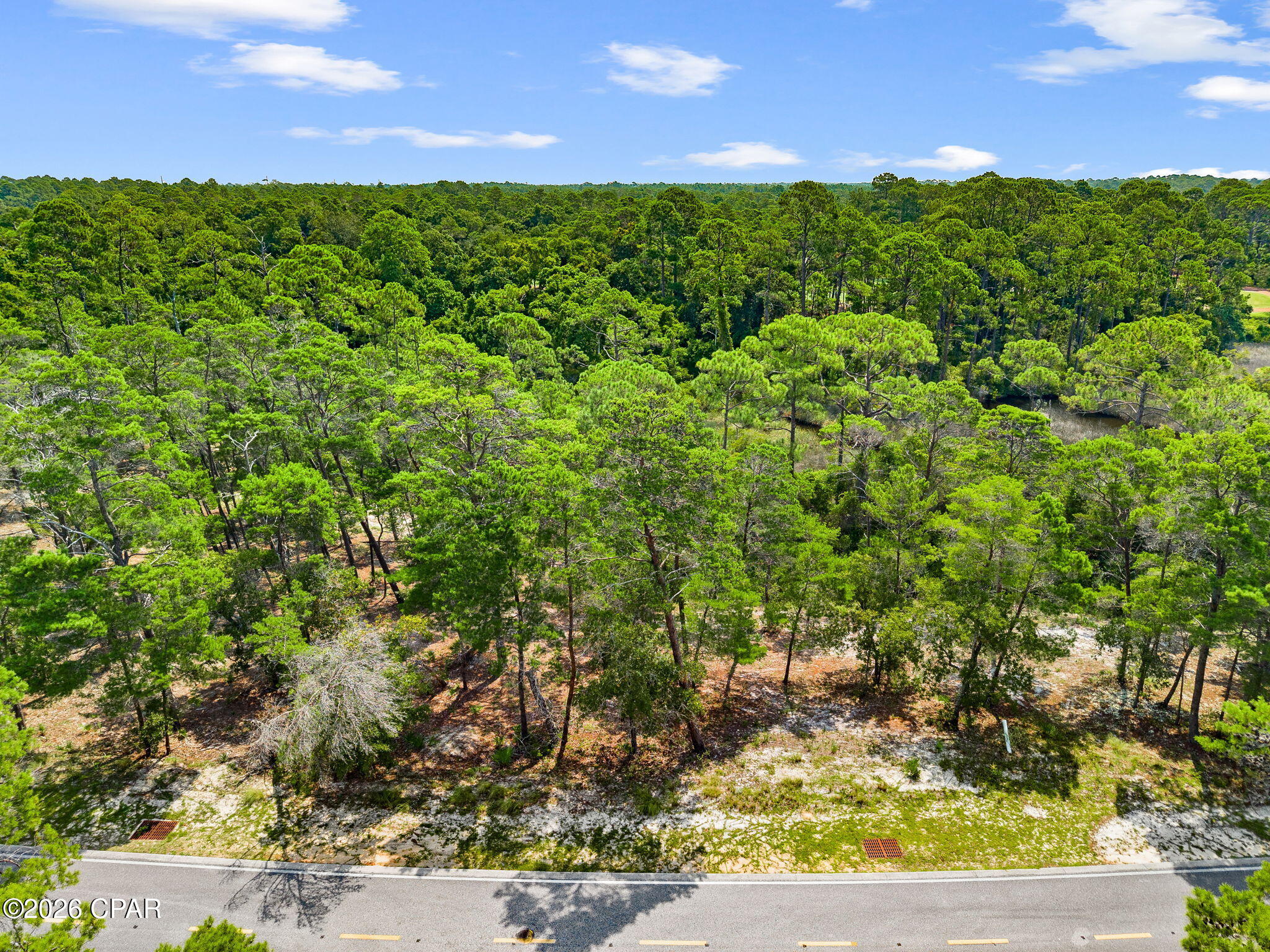 1745 Lost Cove Lane, Panama City Beach, FL 32413 thumbnail, photo 20 of 56