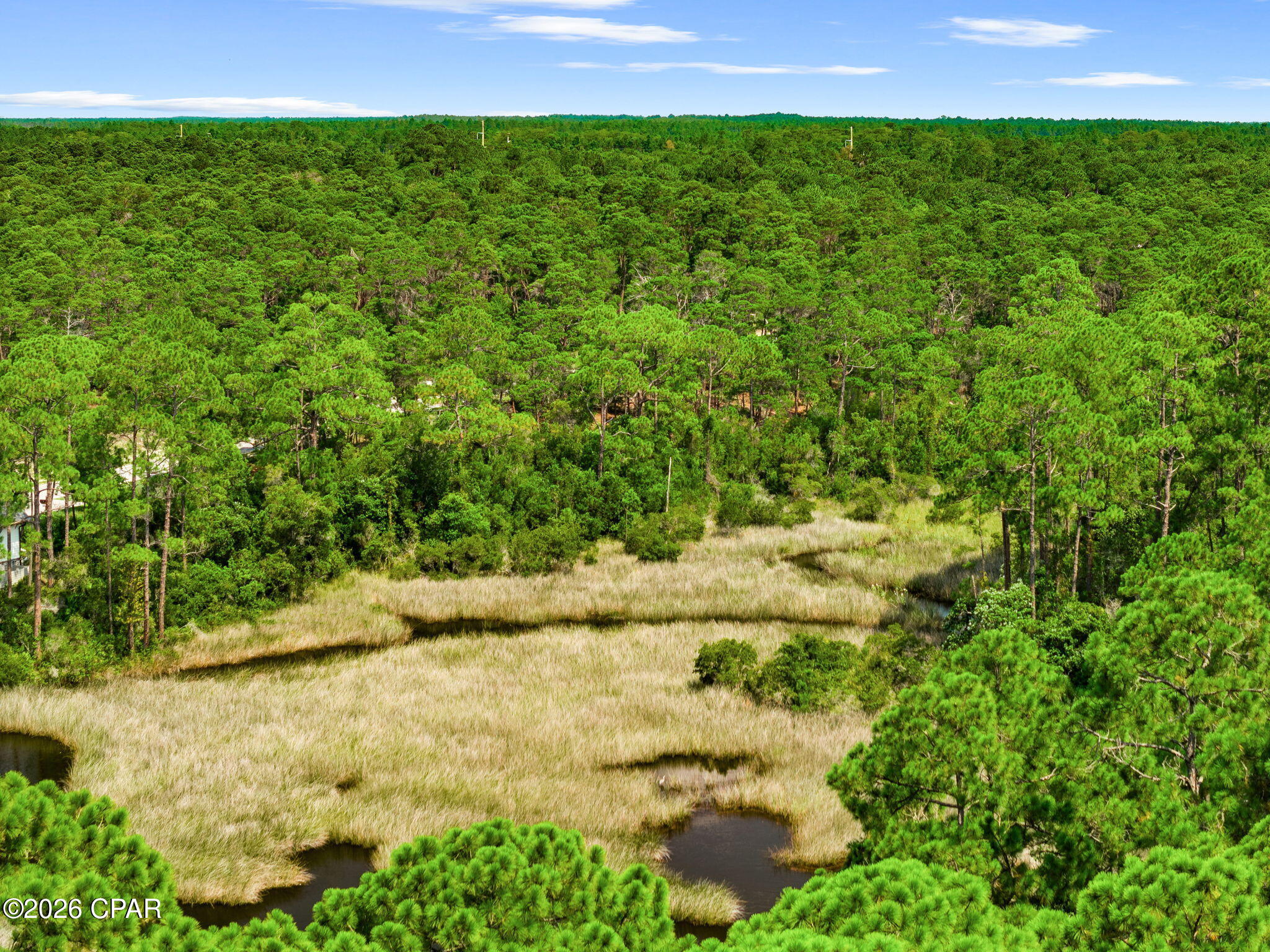 1745 Lost Cove Lane, Panama City Beach, FL 32413 thumbnail, photo 21 of 56