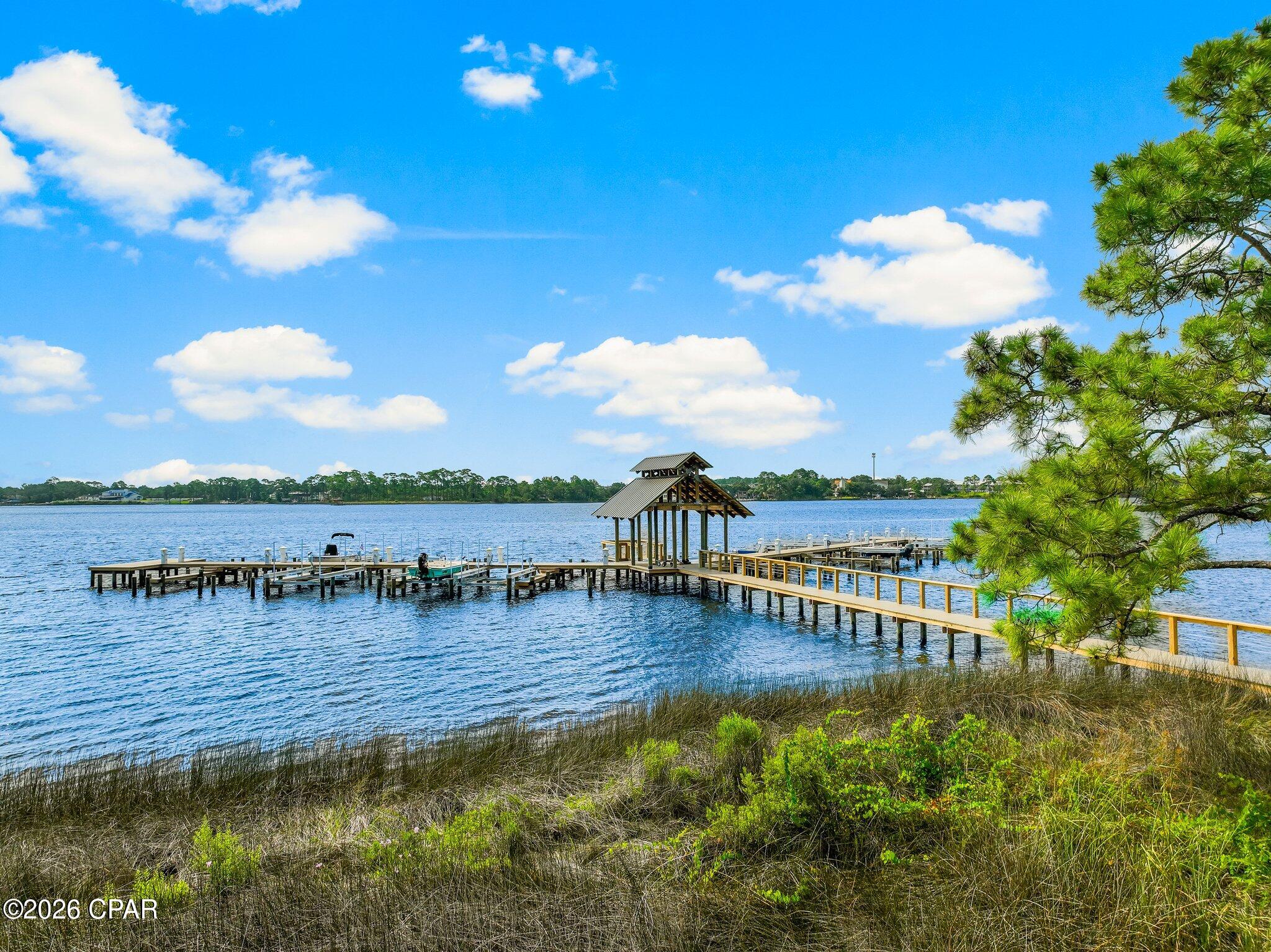 1745 Lost Cove Lane, Panama City Beach, FL 32413 thumbnail, photo 51 of 56