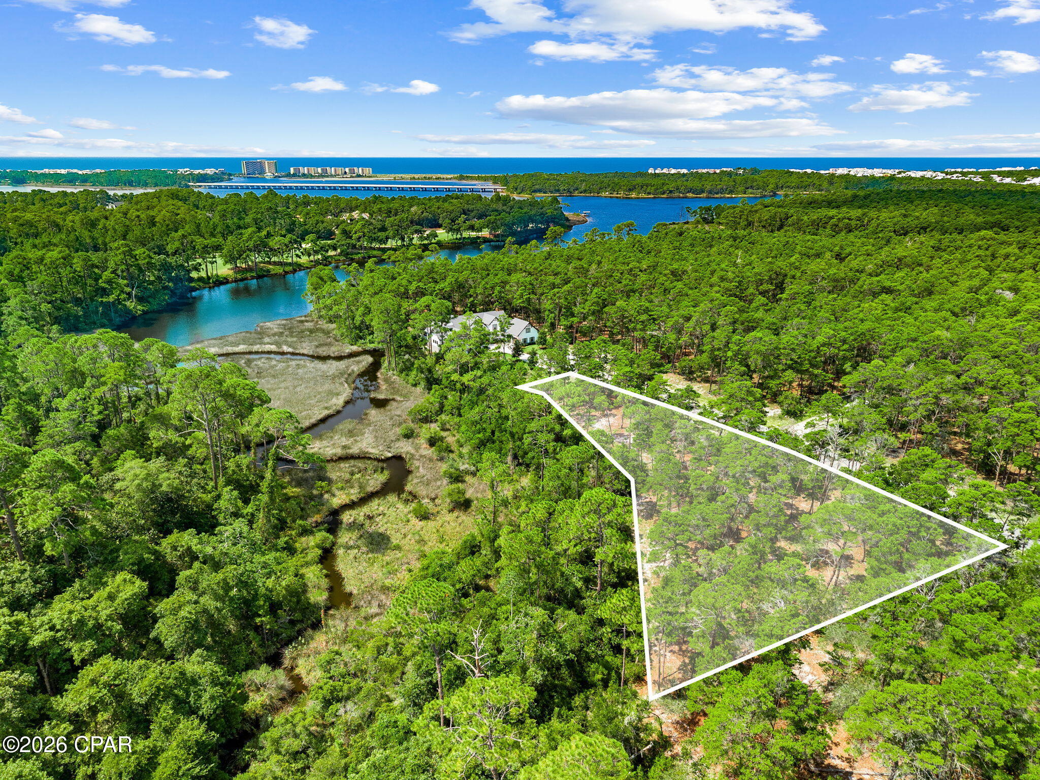 1745 Lost Cove Lane, Panama City Beach, FL 32413 thumbnail, photo 8 of 56