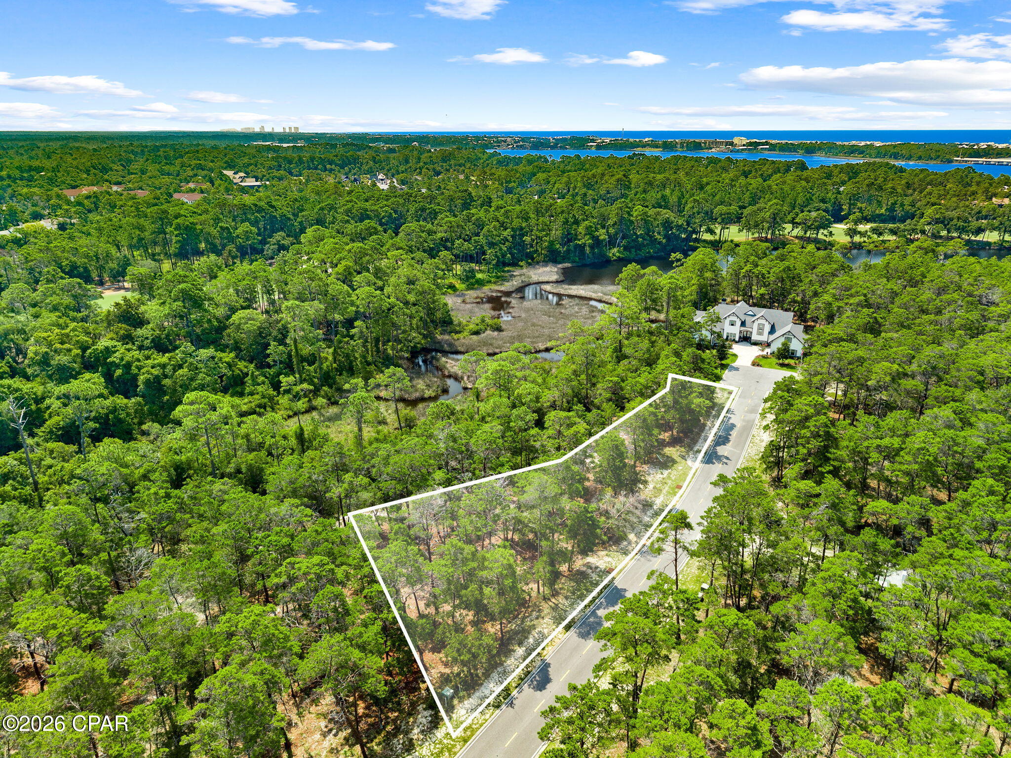 1745 Lost Cove Lane, Panama City Beach, FL 32413 thumbnail, photo 9 of 56