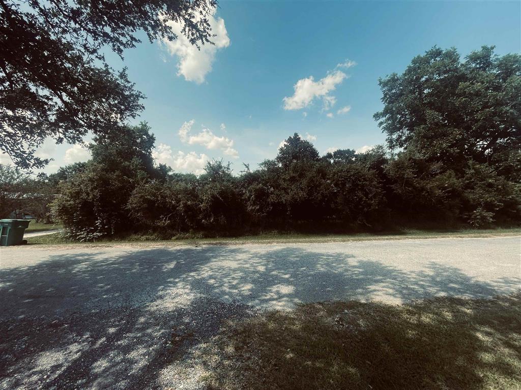 1610 Stout Lane — photo 2