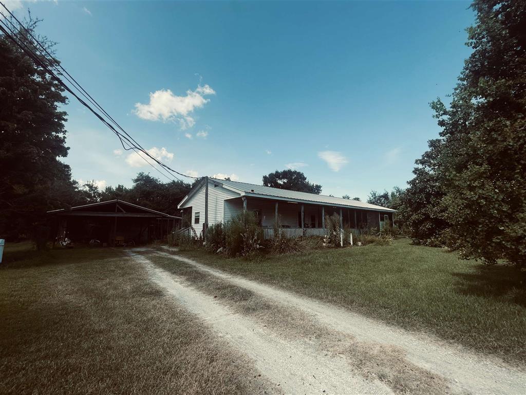 1610 Stout Lane — photo 3