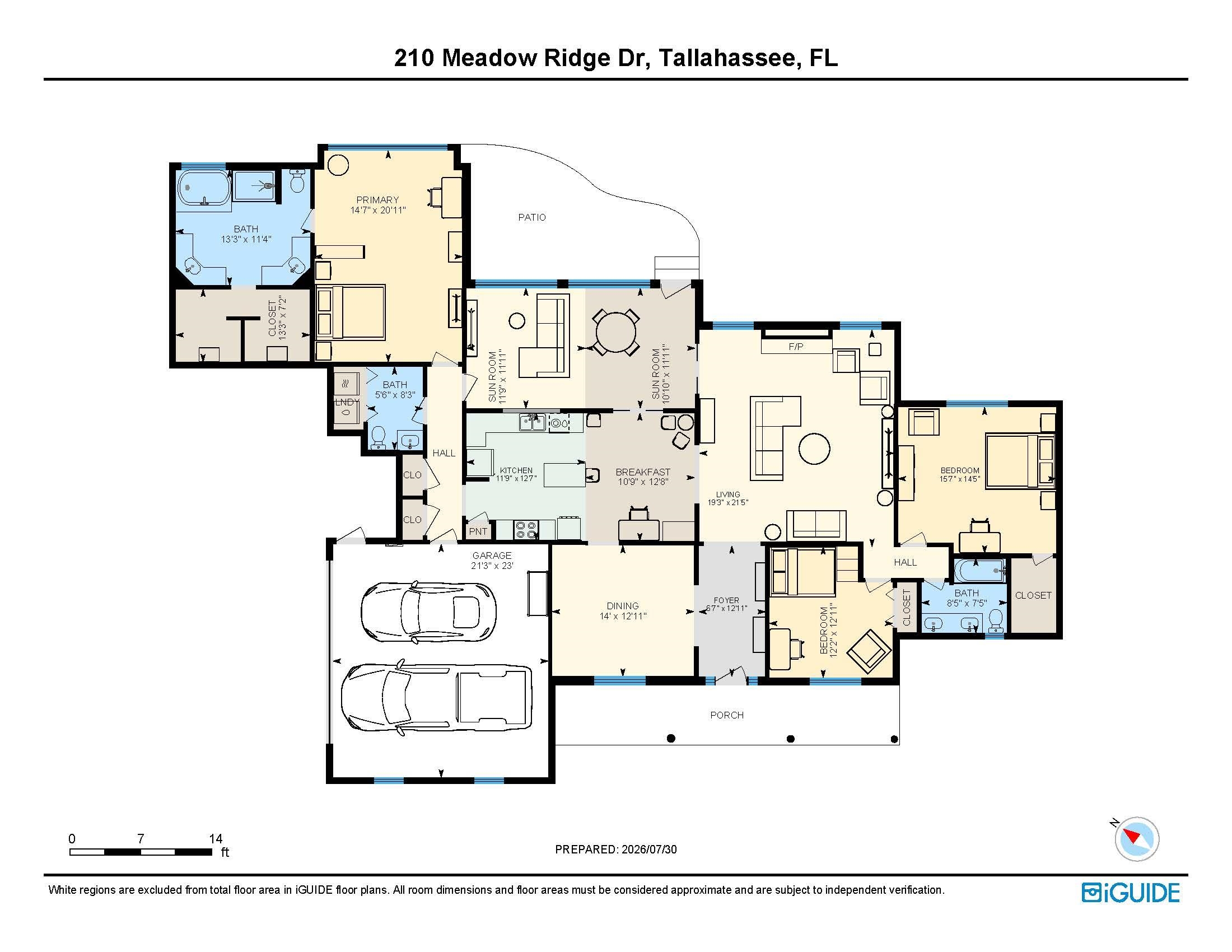 Property photo 4