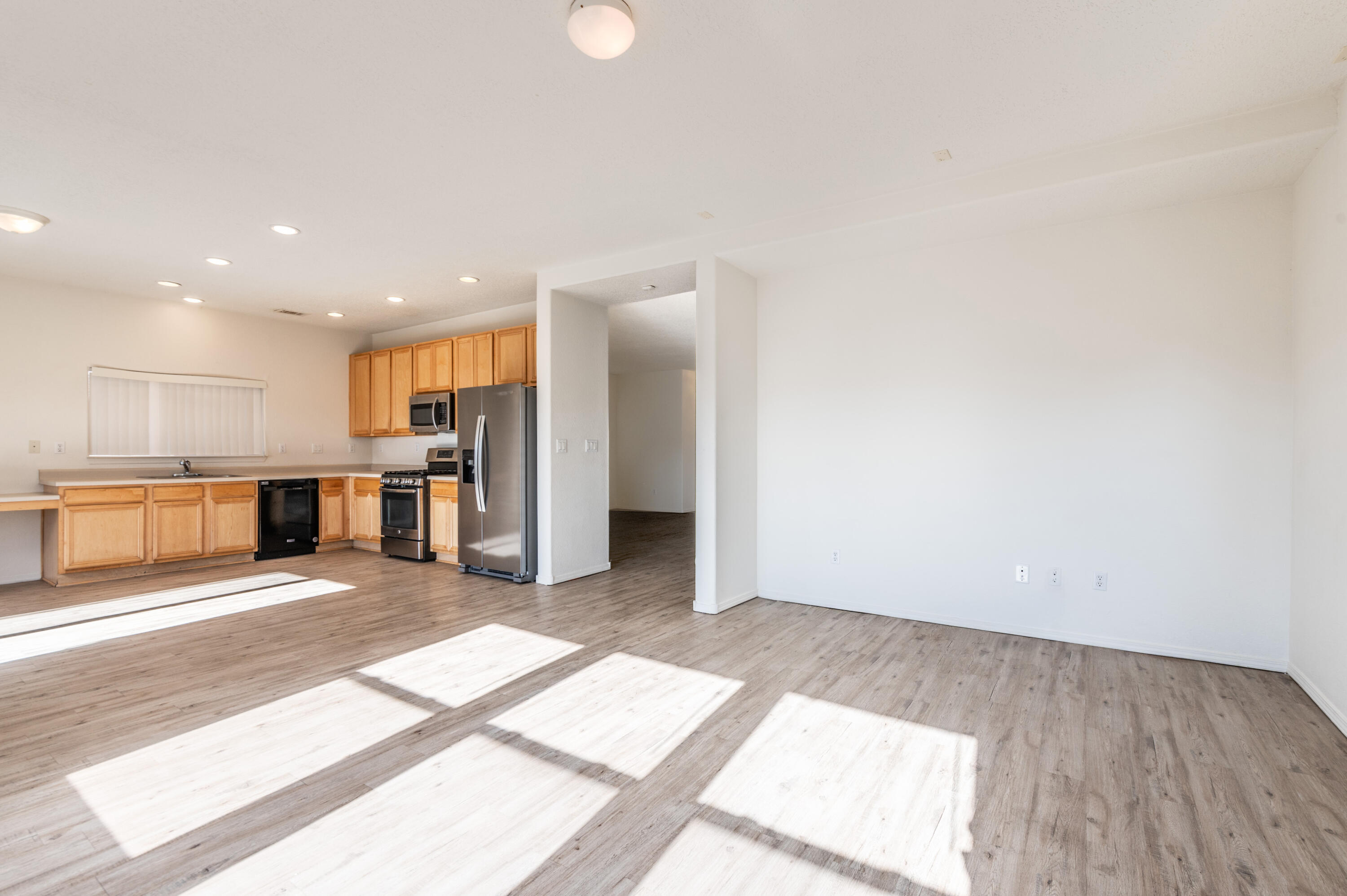 4th image of 3540 Clear Creek Rd Ne, Rio Rancho, NM 87144 | MLS# 1108225