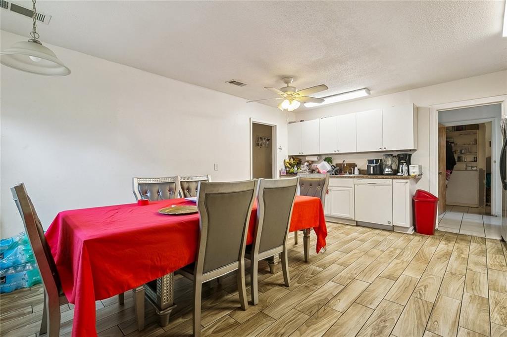 5th image of 21 Mason Dr, Gretna, LA 70053 | MLS# 2570204