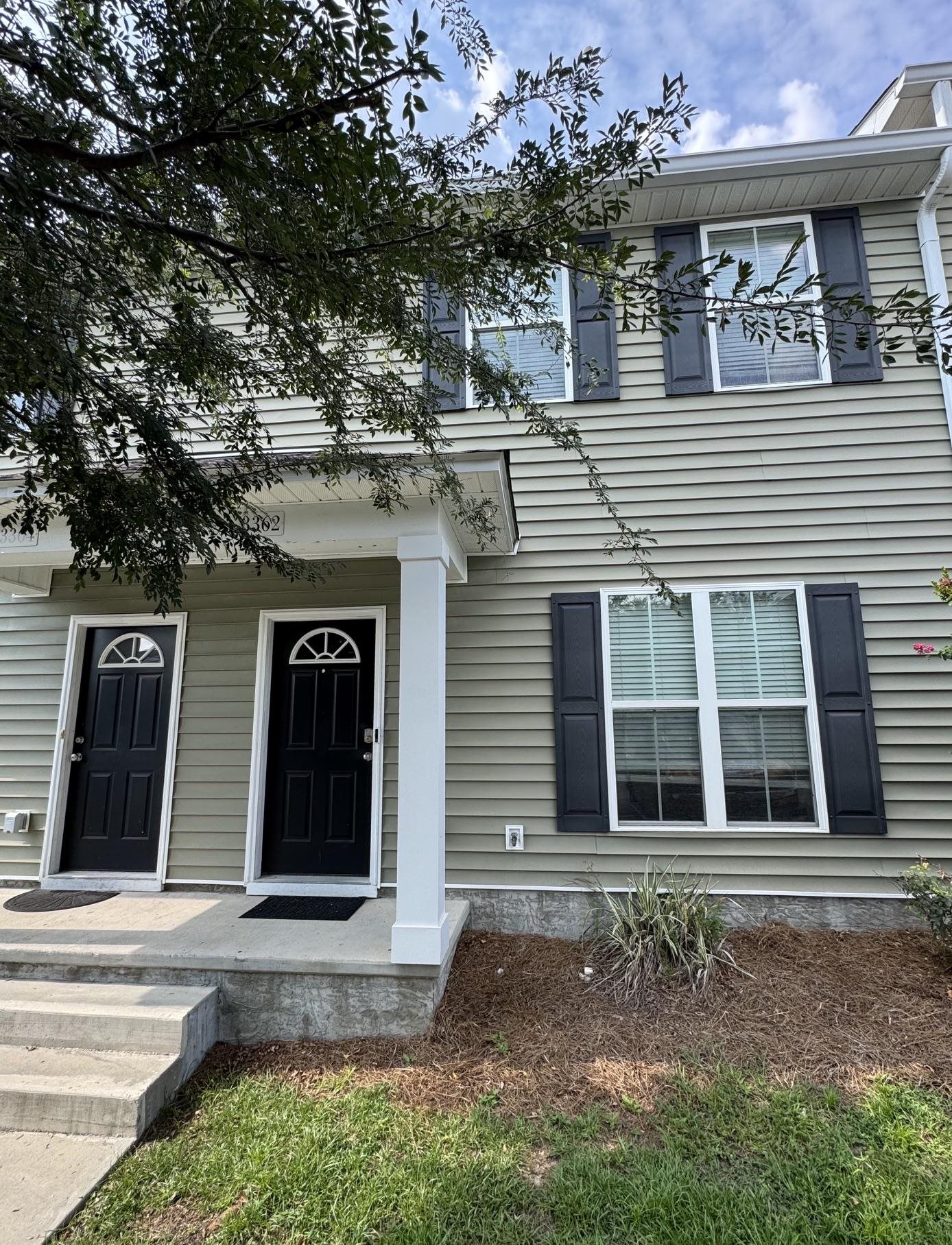 3362  FORT COLLINS Lane , Tallahassee, FL, 