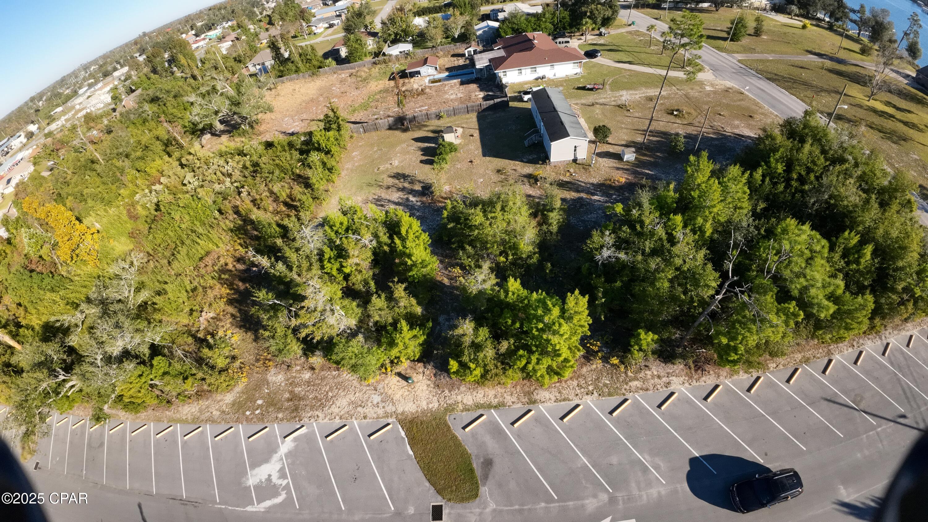 3rd image of 17 4S 13W St #13W, Panama City, FL 32404 | MLS# 793362