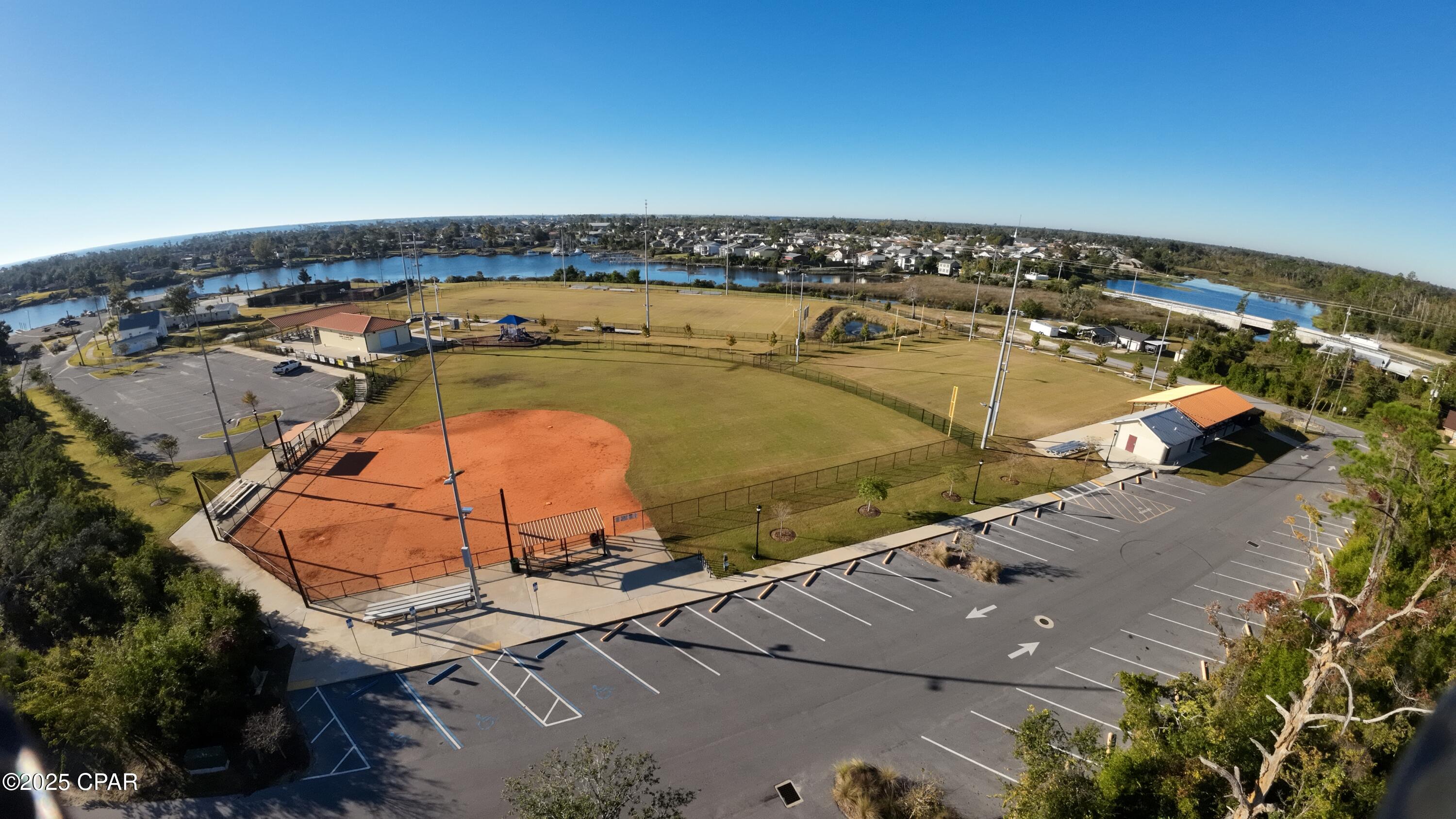 4th image of 17 4S 13W St #13W, Panama City, FL 32404 | MLS# 793362