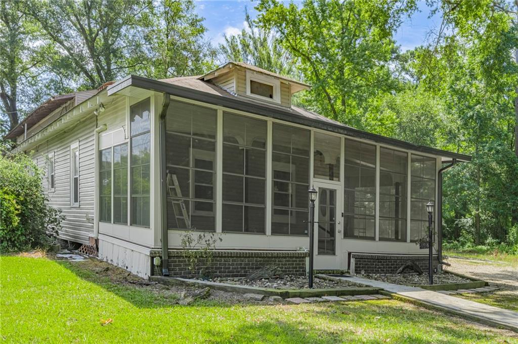 Photo 3 of Single family home for sale at 43136 S Holly St, Hammond, LA 70403 | MLS# 2570299 | Listing updated on 2026-10-17