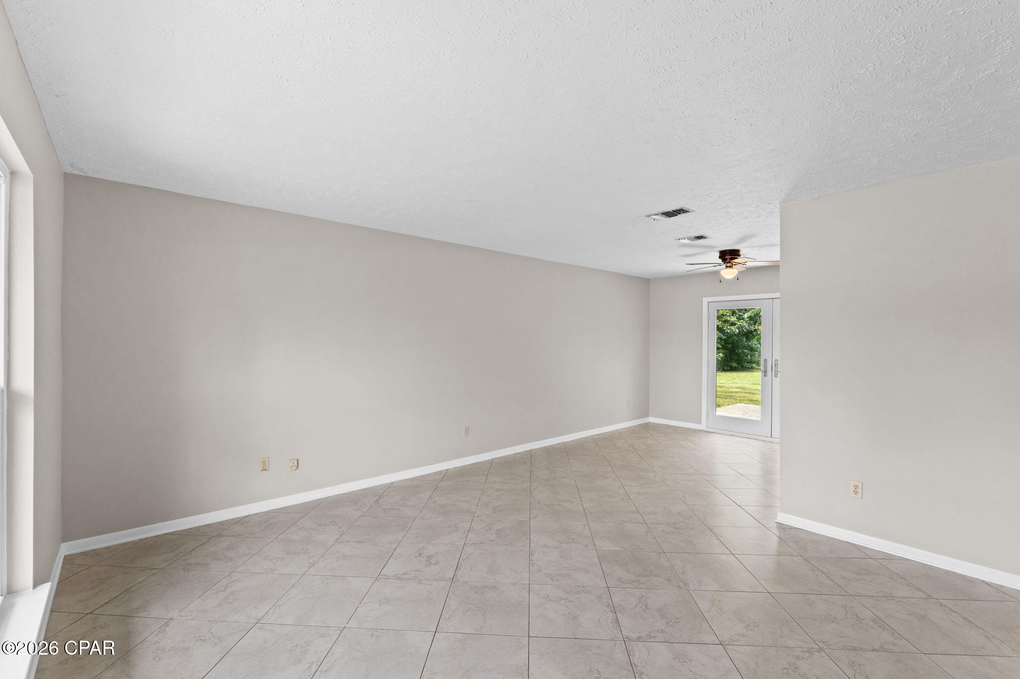 5th image of 1315 Texas Ave, Lynn Haven, FL 32444 | MLS# 793364