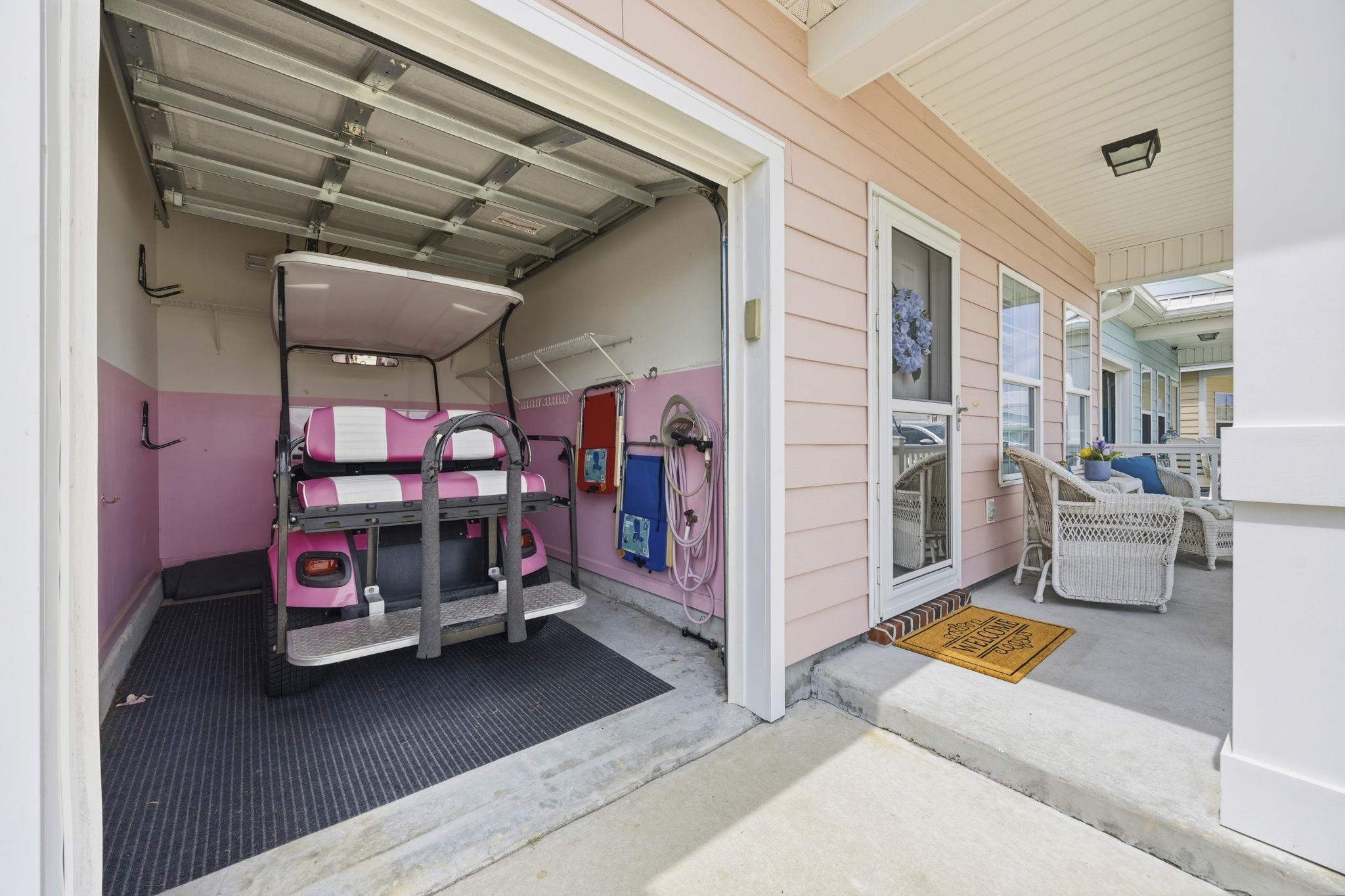 5th image of 747 Shell Creek Cir, North Myrtle Beach, SC 29582