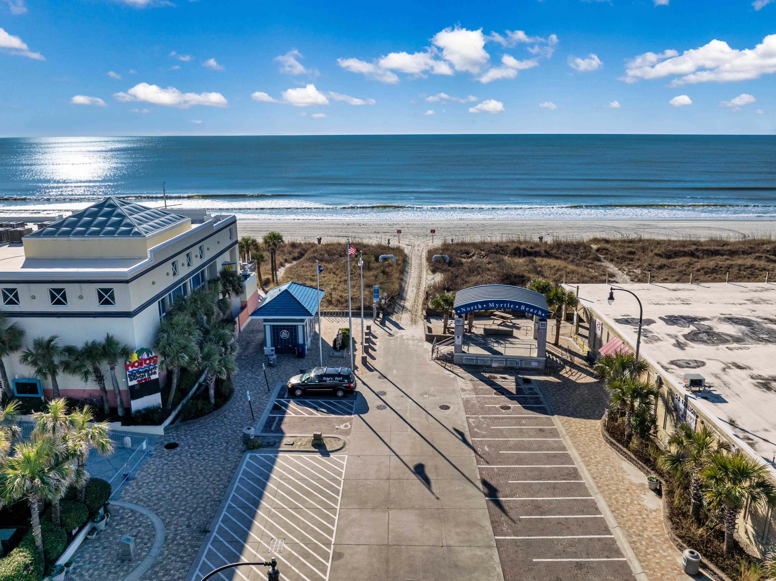 2nd image of 747 Shell Creek Cir, North Myrtle Beach, SC 29582