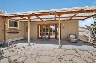 5th image of 6 El Cerro Mission Pl, Los Lunas, NM 87031 | MLS# 1108234