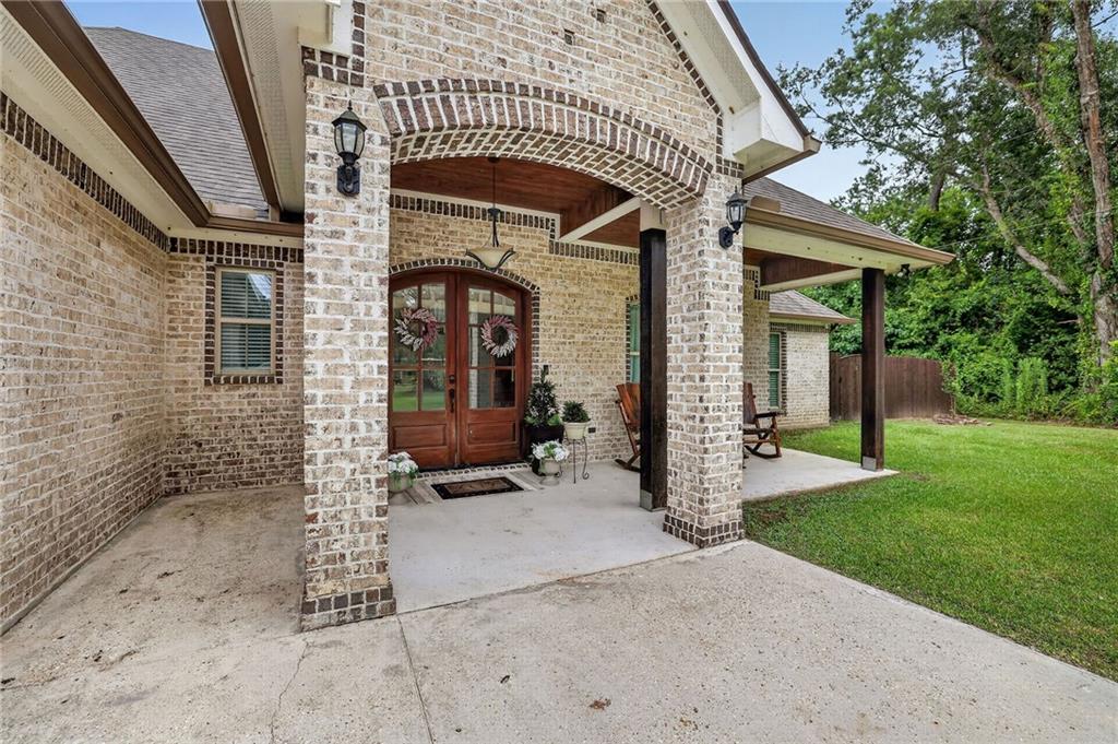 2nd image of 38521 Brecher Ln, Ponchatoula, LA 70454 | MLS# 2570309