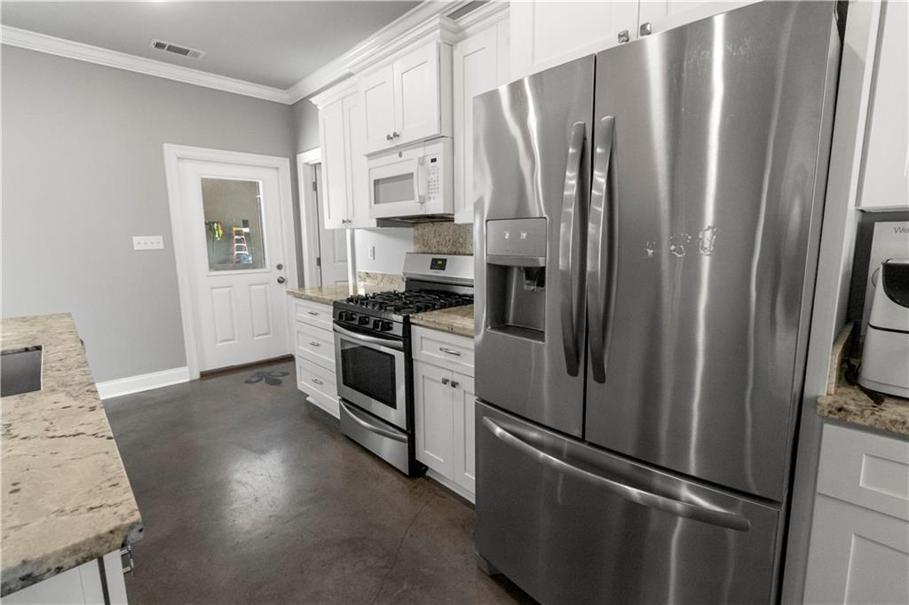 4th image of 47106 Vineyard Tr, Hammond, LA 70401 | MLS# 2570017