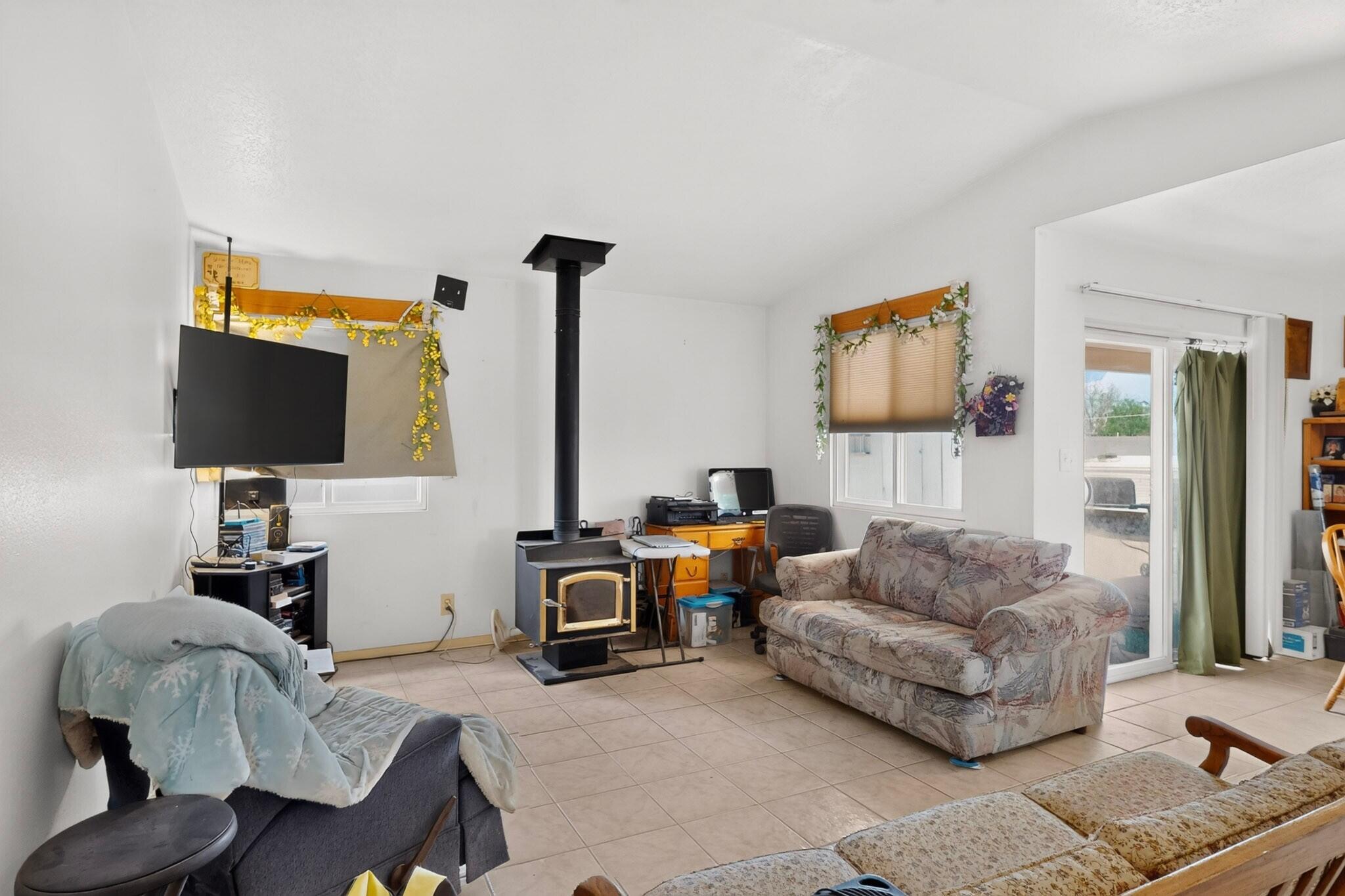 834 Nyasa Road SE 