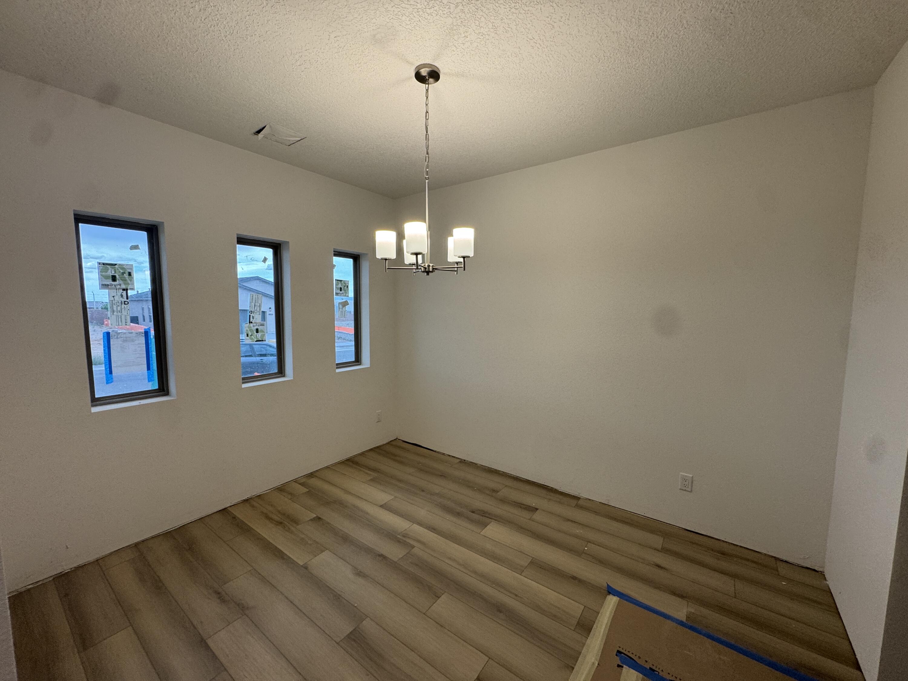 Photo 3 of Single family home for sale at 4863 Manzano Peak St Sw, Los Lunas, NM 87031 | MLS# 1108081 | Listing updated on 2026-10-02