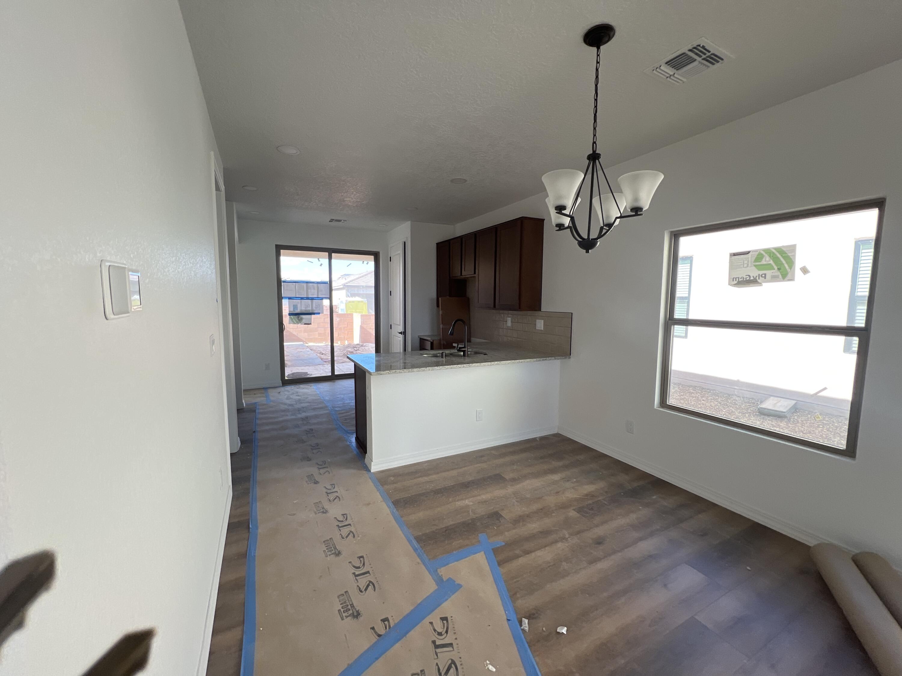 Photo 2 of Single family home for sale at 1913 Stryker Rd Se, Albuquerque, NM 87106 | MLS# 1108176 | Listing updated on 2026-10-22