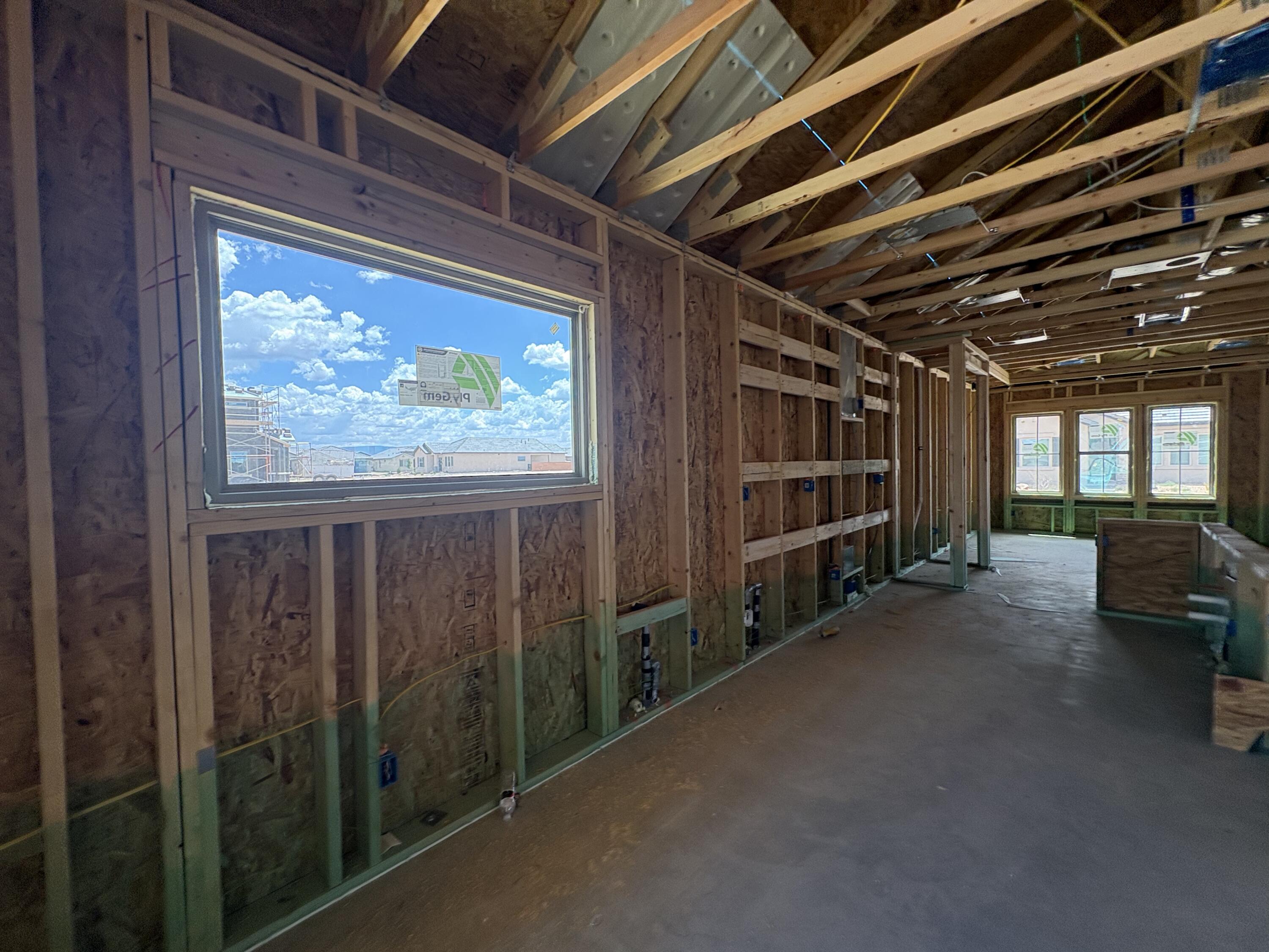6120 Diebenkorn Drive SE 
