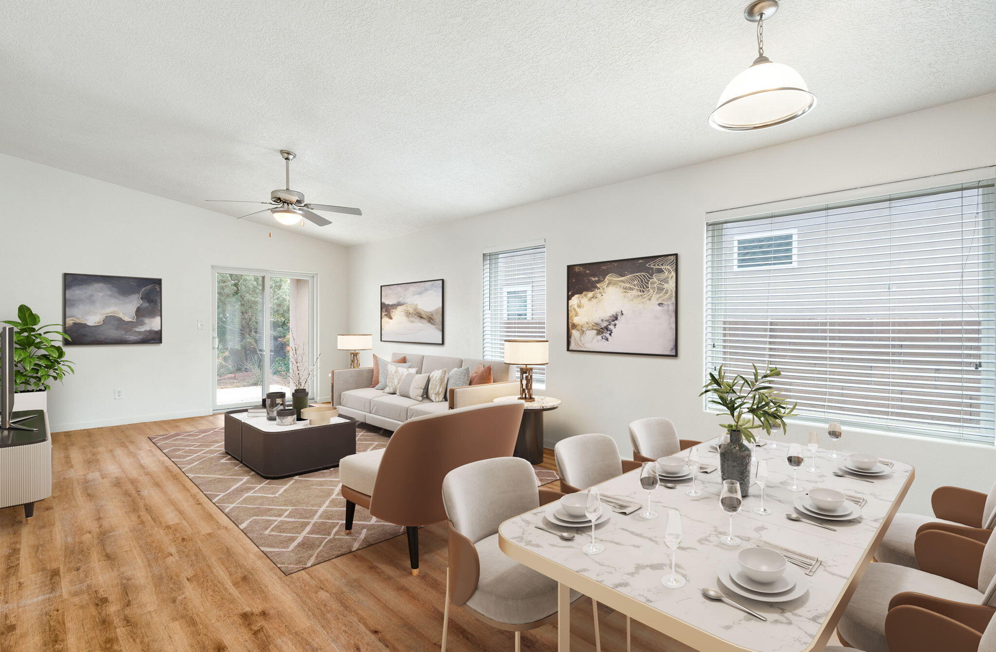 2102 N Ensenada Circle SE 
