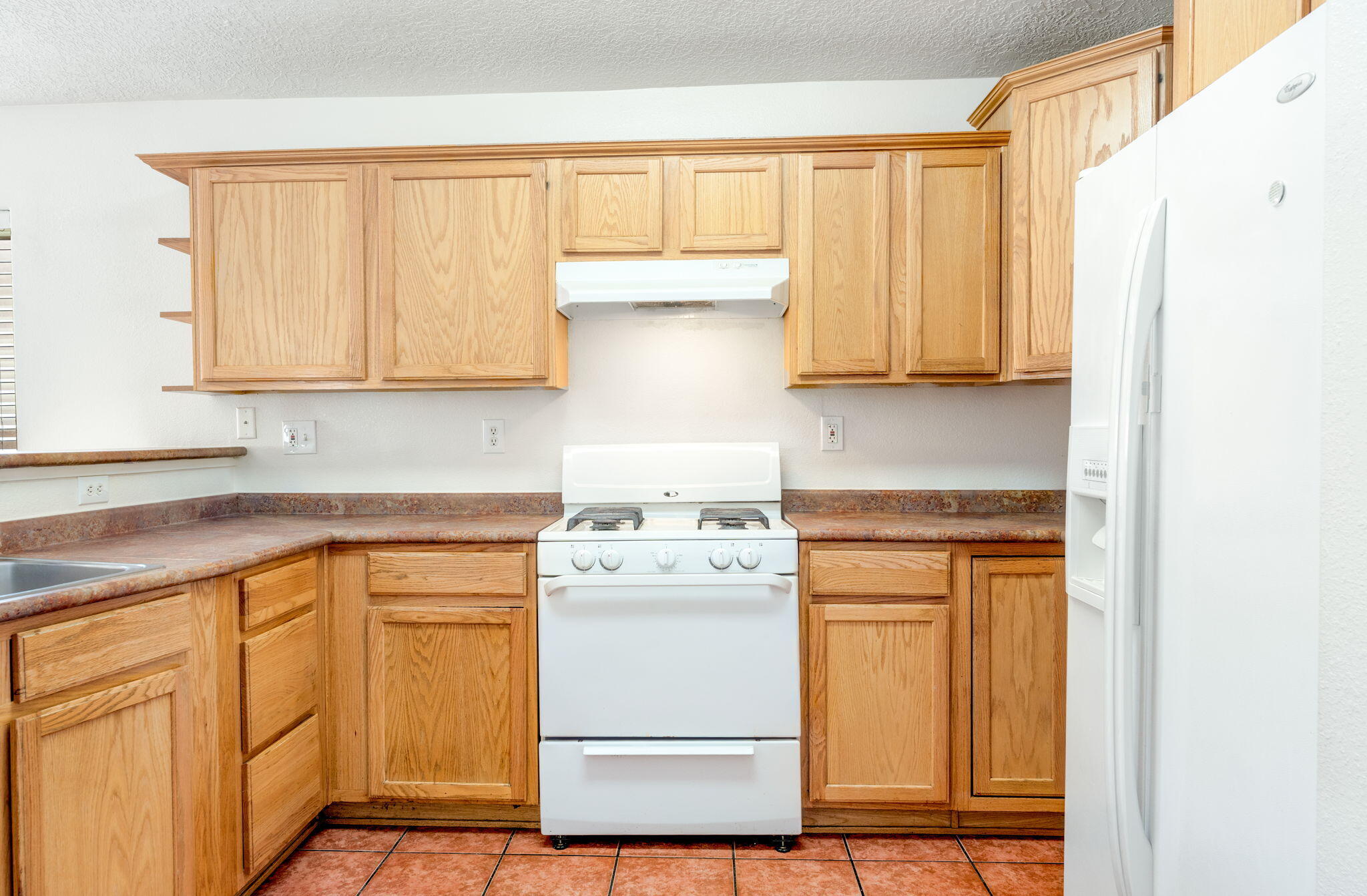 2102 N Ensenada Circle SE 