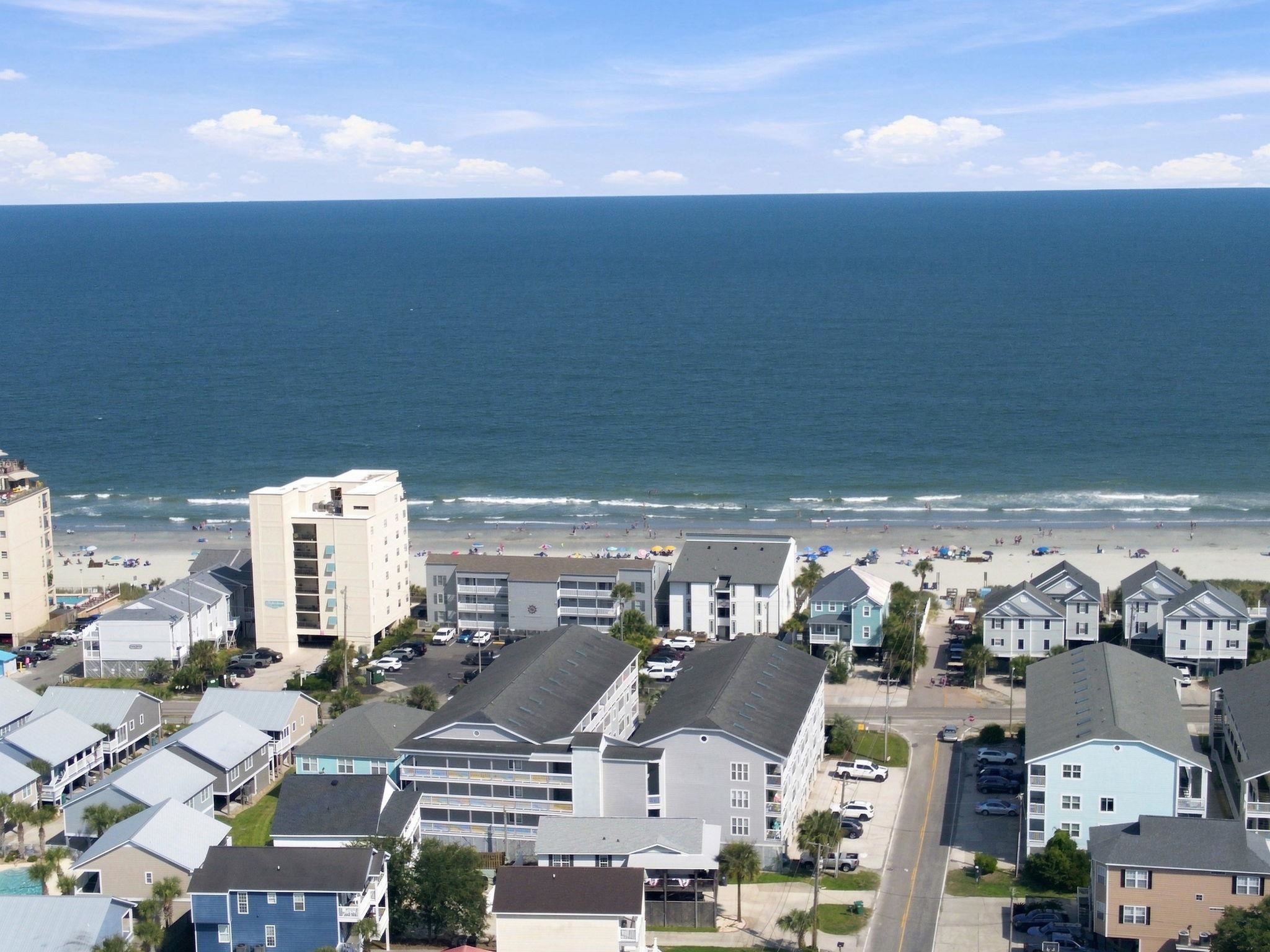 2nd image of 1509 N Waccamaw Dr #214, Murrells Inlet, SC 29576 | MLS# 2618938