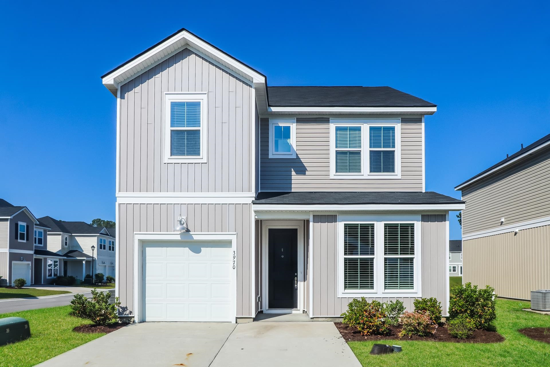 1st image of 3970 Hibiscus Dr, Little River, SC 29566 | MLS# 2618942