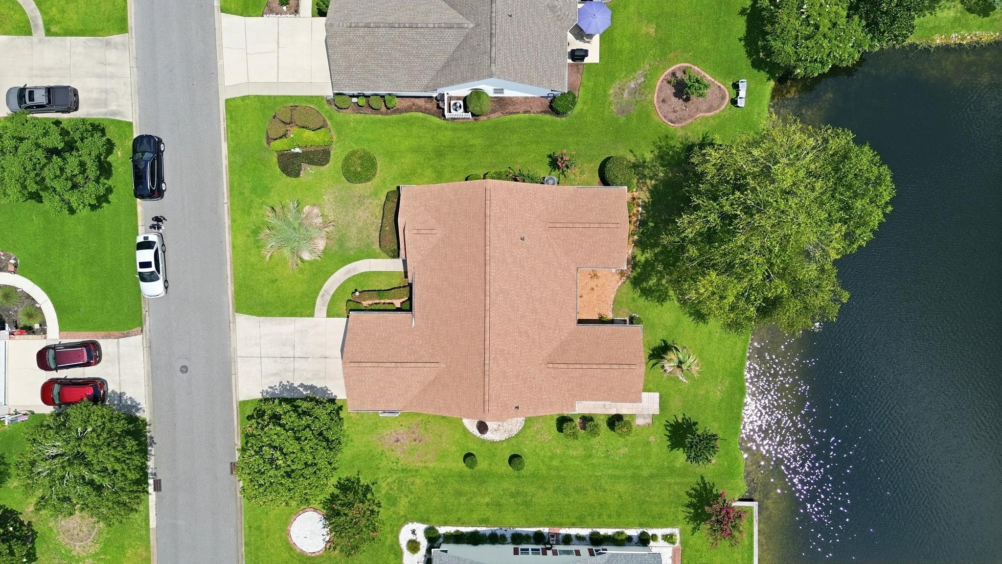 48th image of 1037 Vestry Dr, Murrells Inlet, SC 29576 | MLS# 2618947