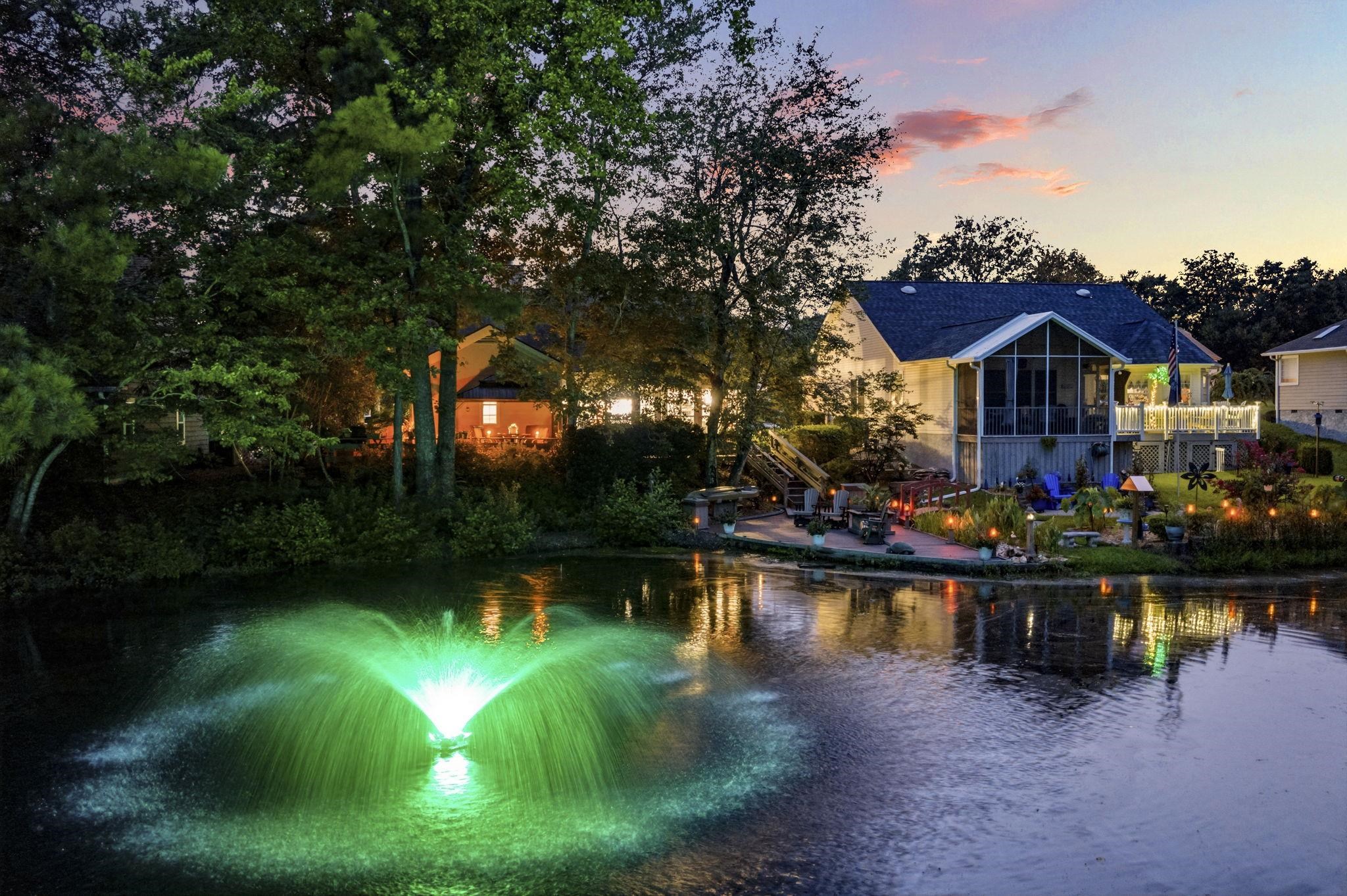 2nd image of 2488 Glen Dr, Little River, SC 29566 | MLS# 2618951