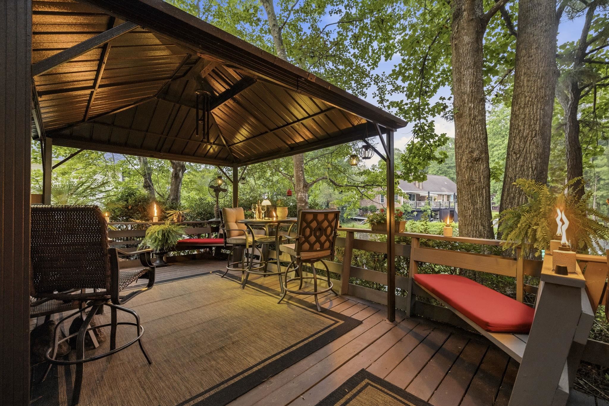 5th image of 2488 Glen Dr, Little River, SC 29566 | MLS# 2618951