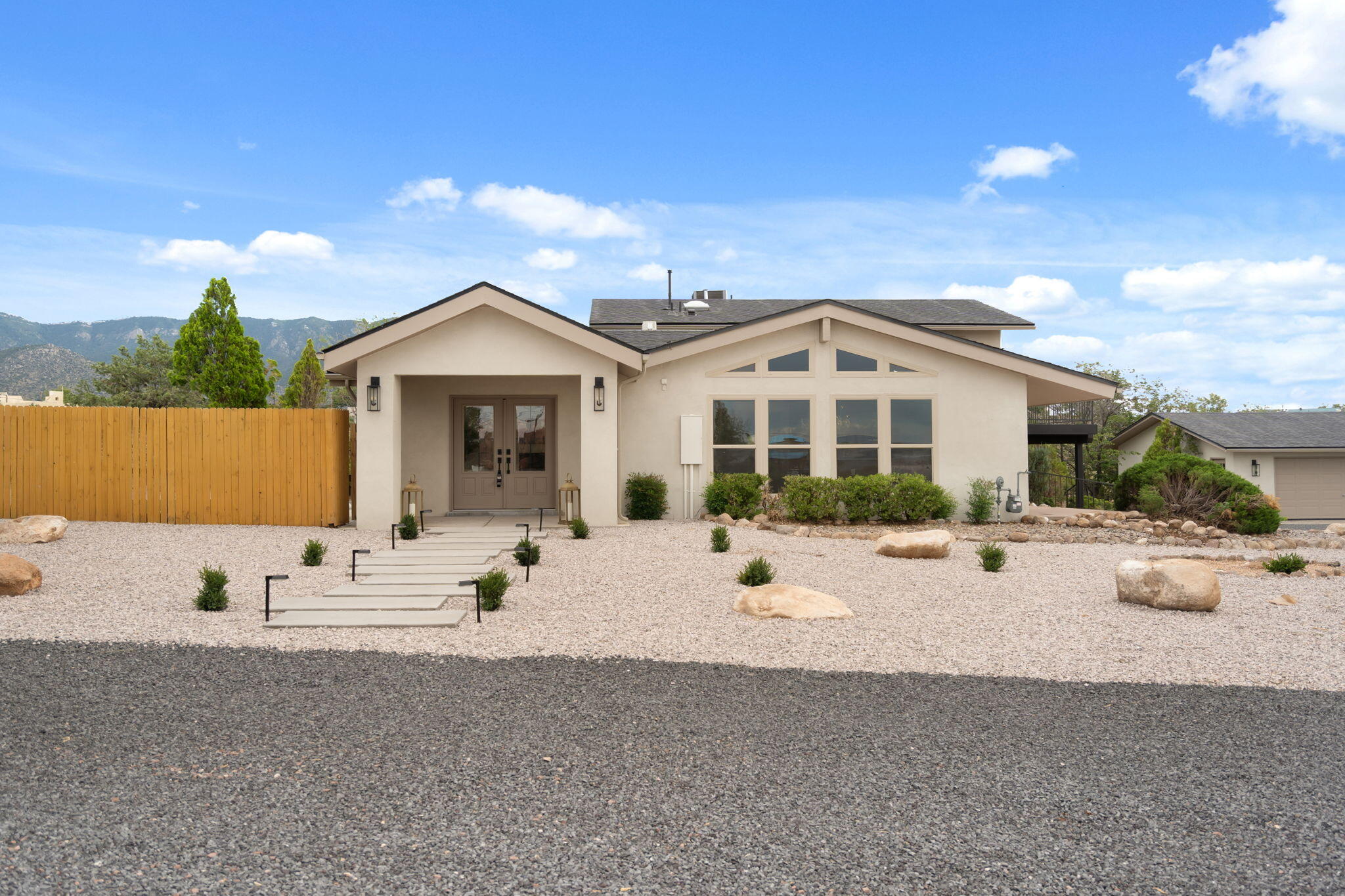 3rd image of 12300 Palomas Ave Ne, Albuquerque, NM 87122 | MLS# 1108251