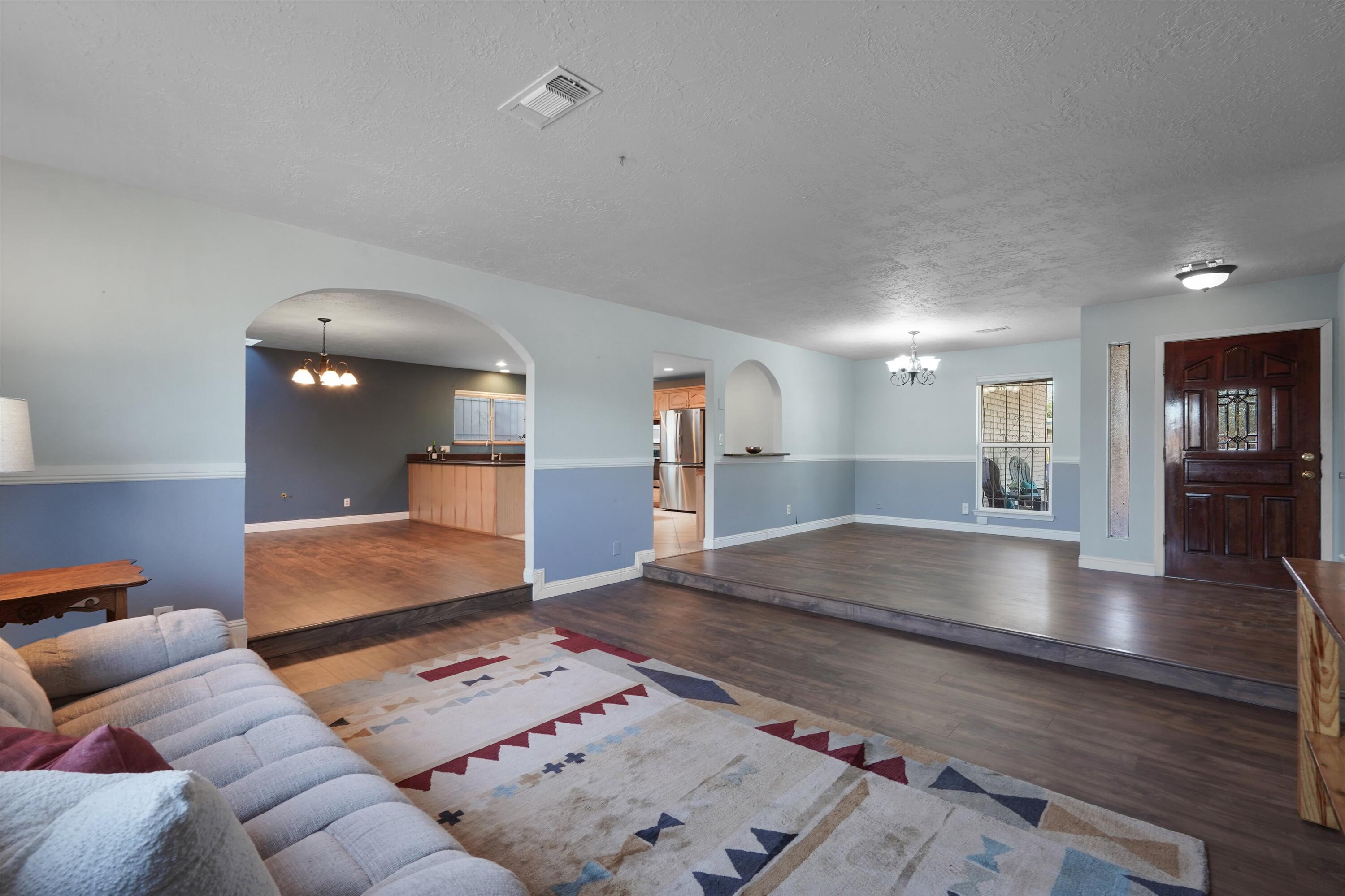 5th image of 6901 Gisele Dr Ne, Albuquerque, NM 87109 | MLS# 1108254