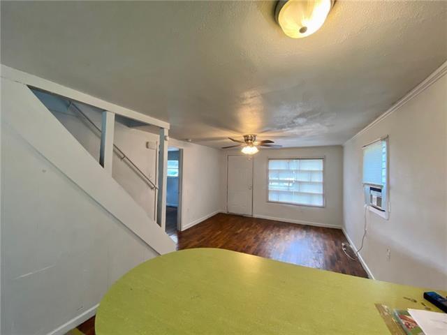 5th image of 406 Avenue J Avenue, Kentwood, LA 70444 | MLS# 2570336
