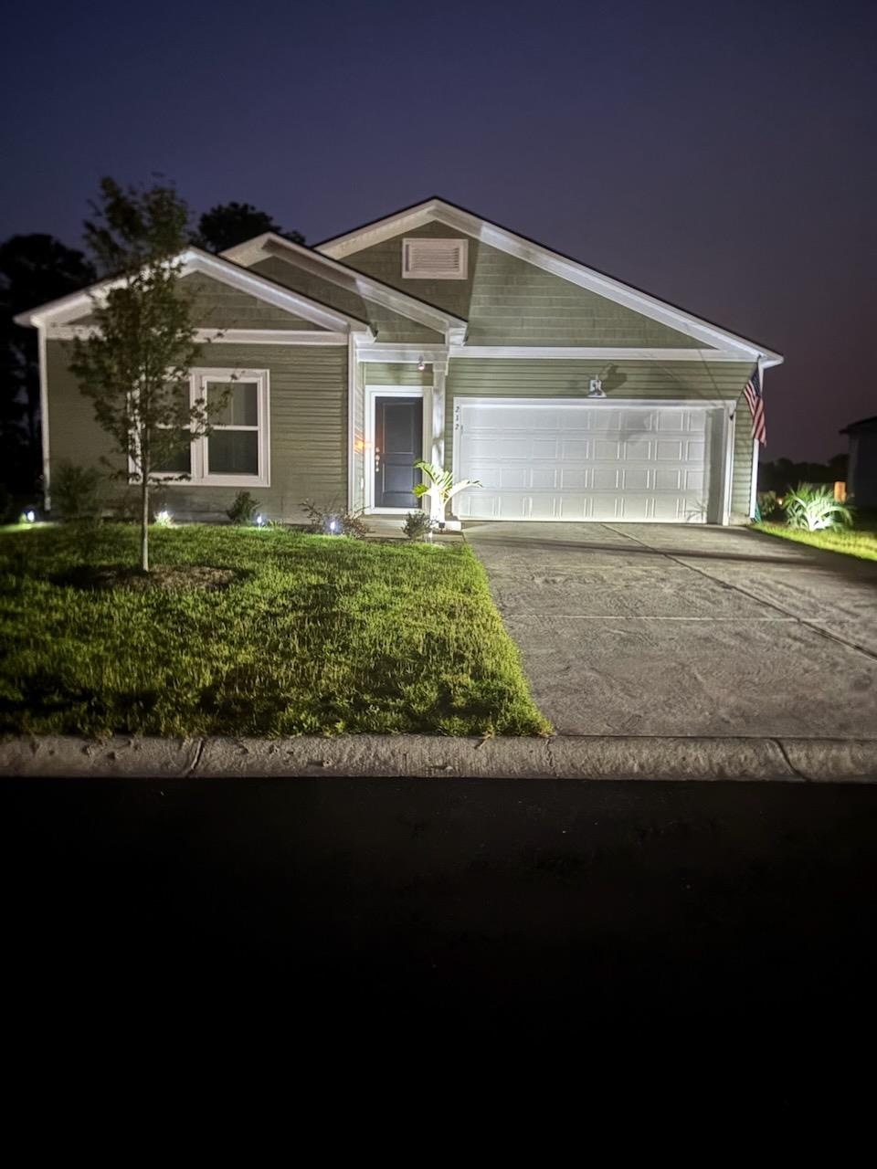 39th image of 212 Warner Crossing Way, Loris, SC 29569 | MLS# 2618958