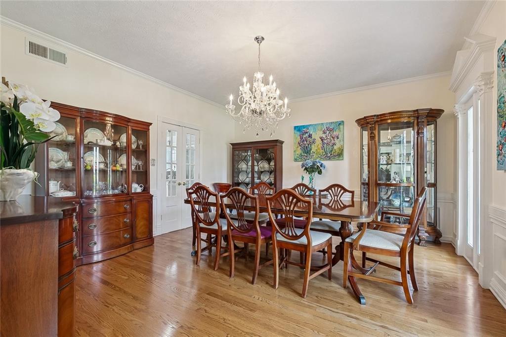 4th image of 5512 Janice Ave, Kenner, LA 70065 | MLS# 2569616