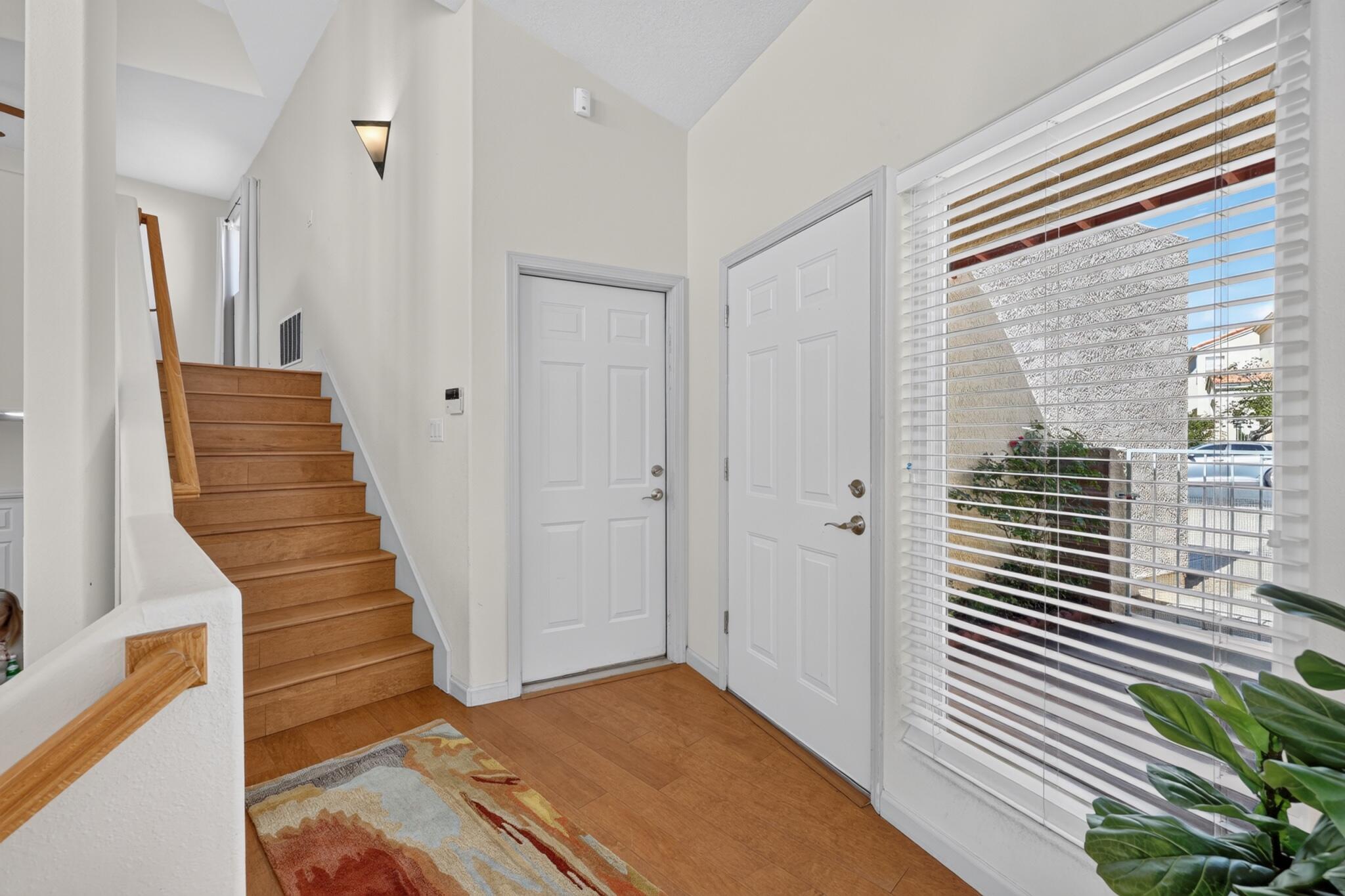 3236 Renaissance Drive SE 