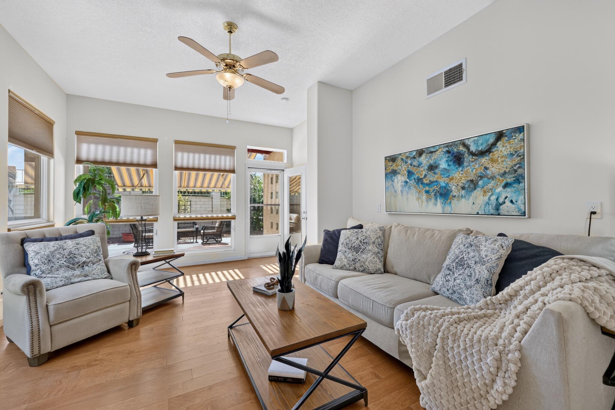 3236 Renaissance Drive SE 