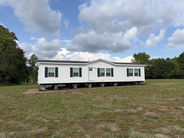 1st image of Tbb Hwy 19, Loris, SC 29569 | MLS# 2618974