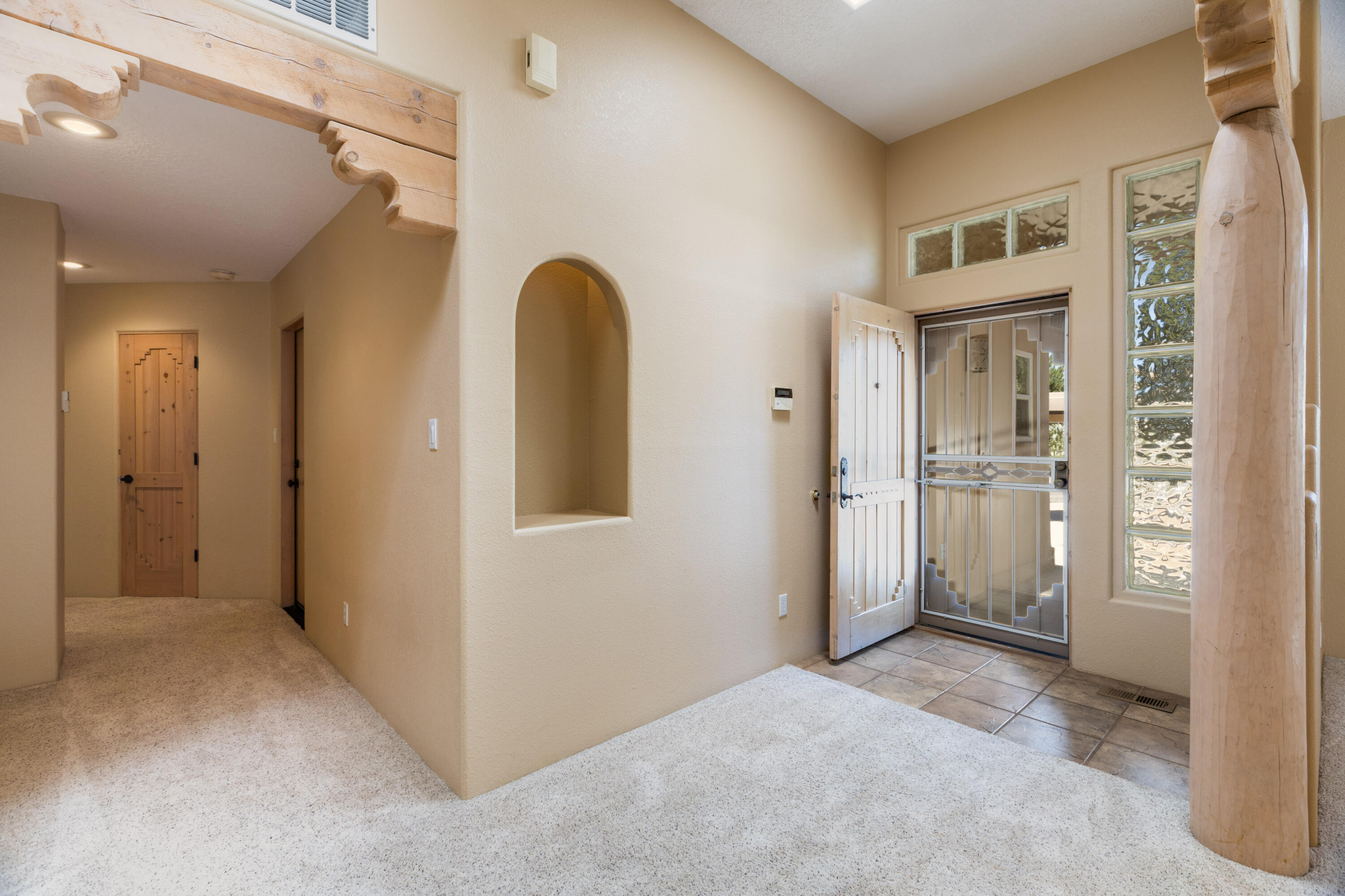 12804 Northern Sky Avenue NE 