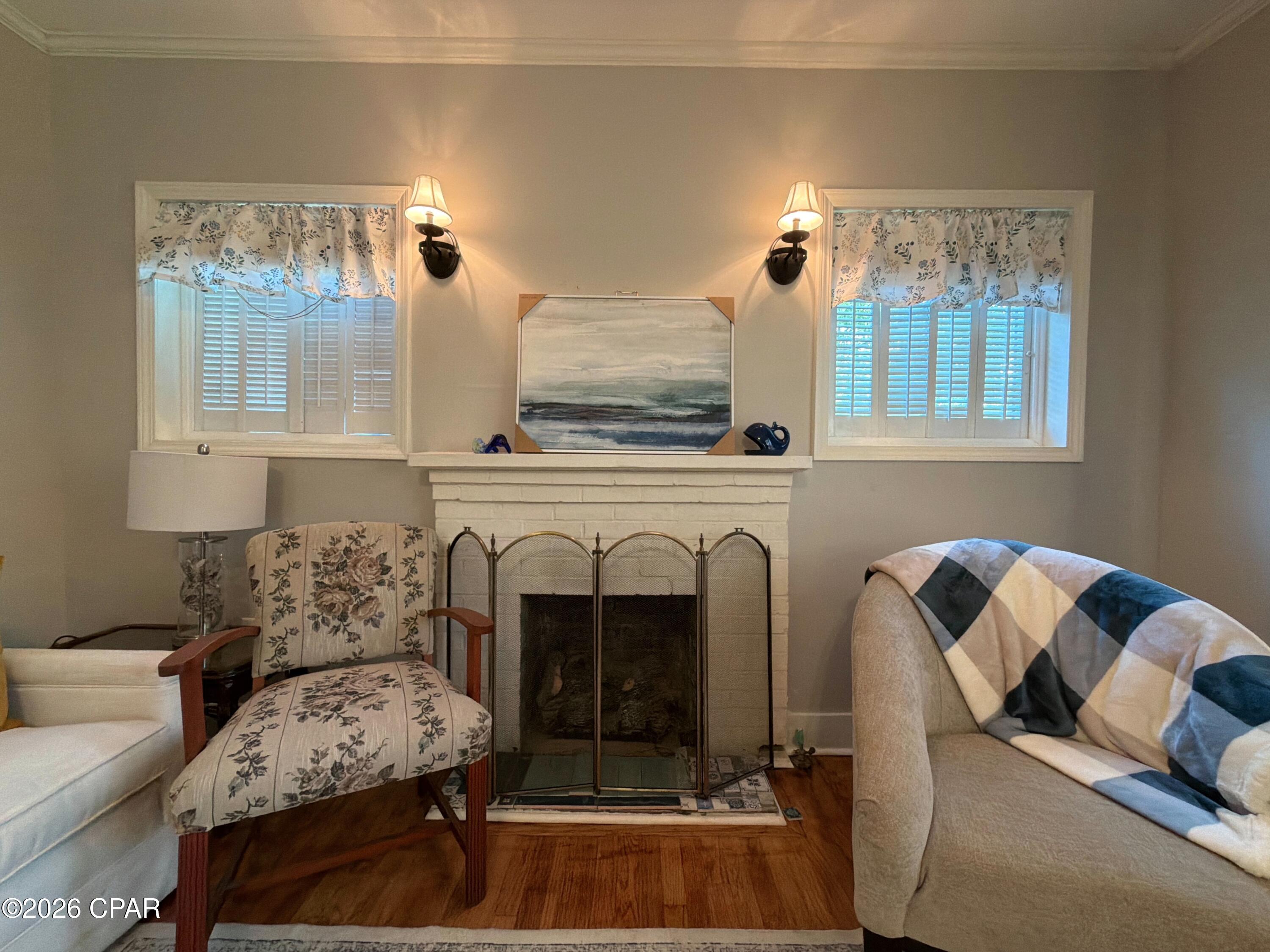 5th image of 608 Hamlin St, Bonifay, FL 32425 | MLS# 793397