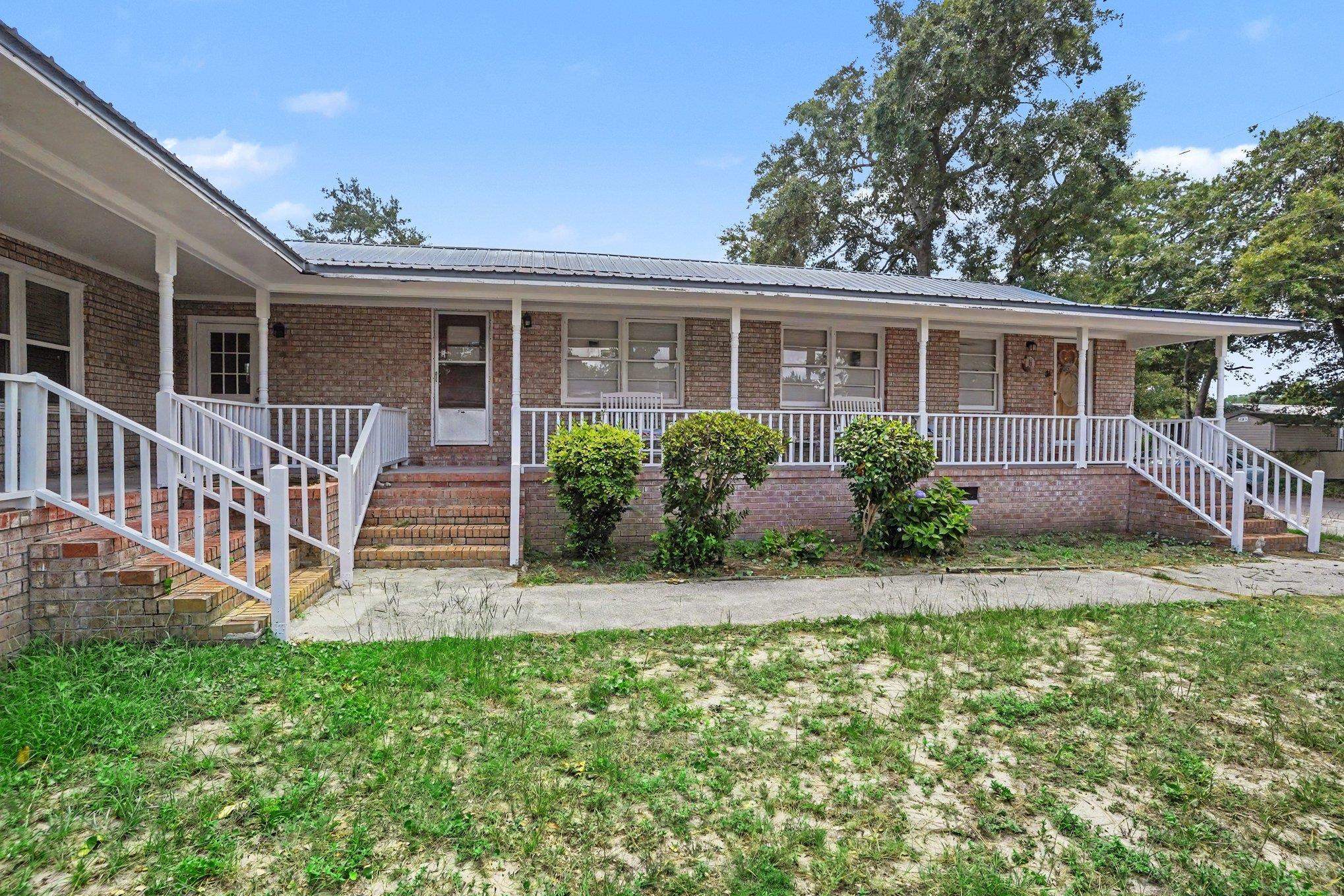 4th image of 520 Boundary Ave, Murrells Inlet, SC 29576 | MLS# 2618992