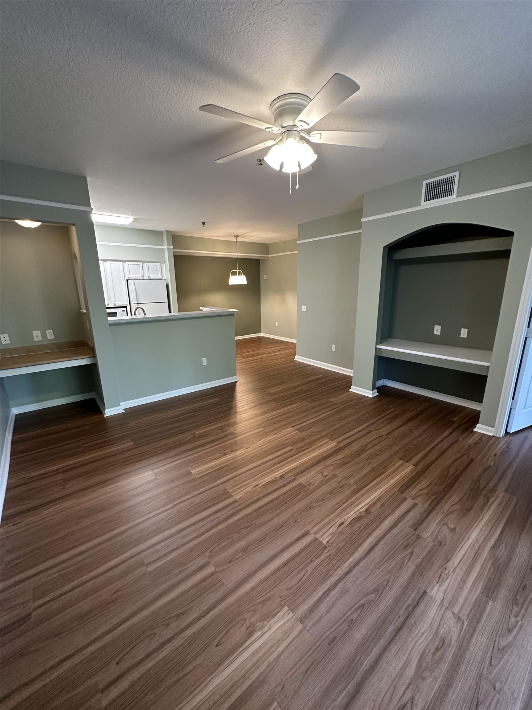 2801  Chancellorsville Drive 814, Tallahassee, FL, 